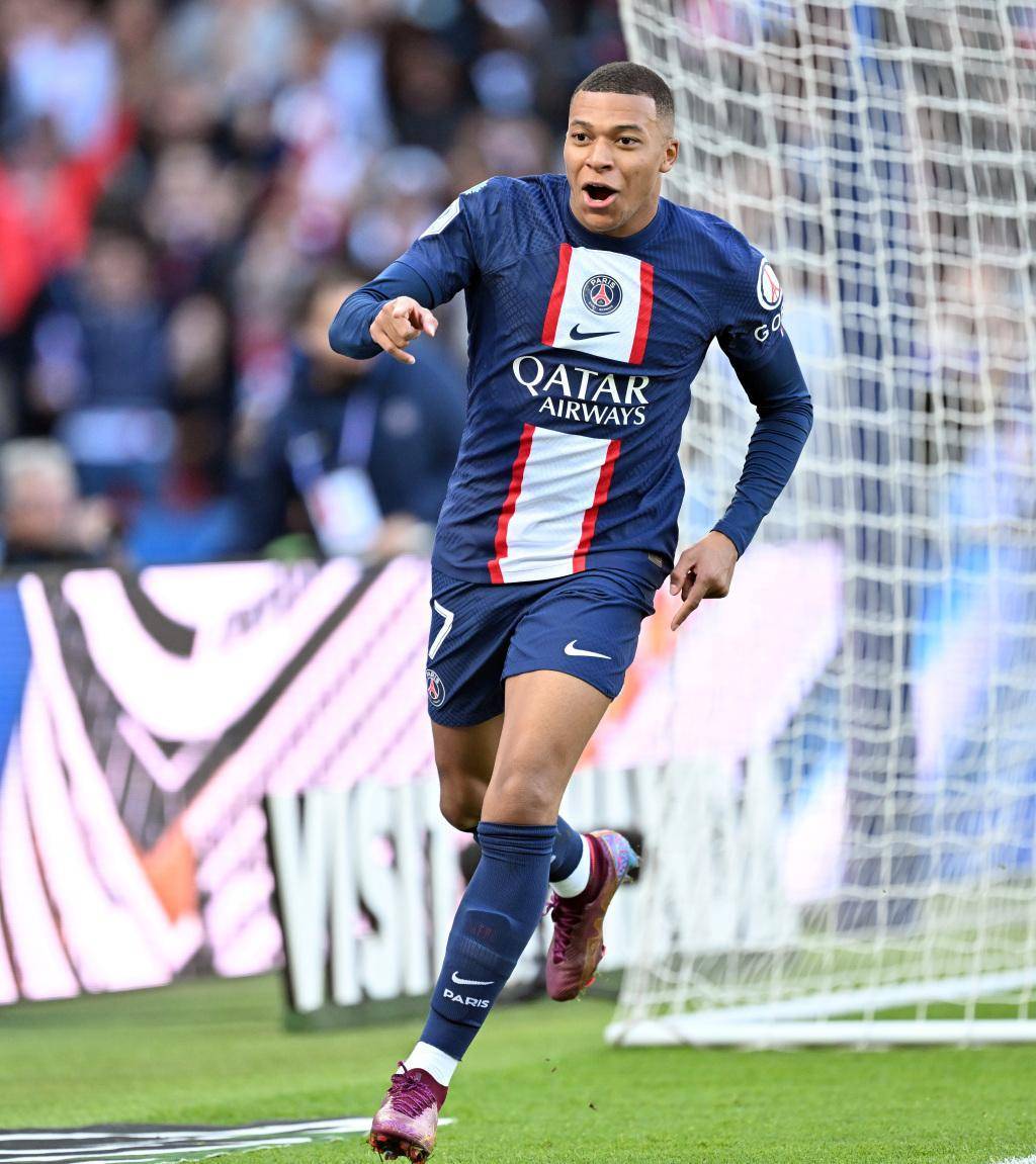 卡塔尔击败丹麦，哈兰德成为关键先生