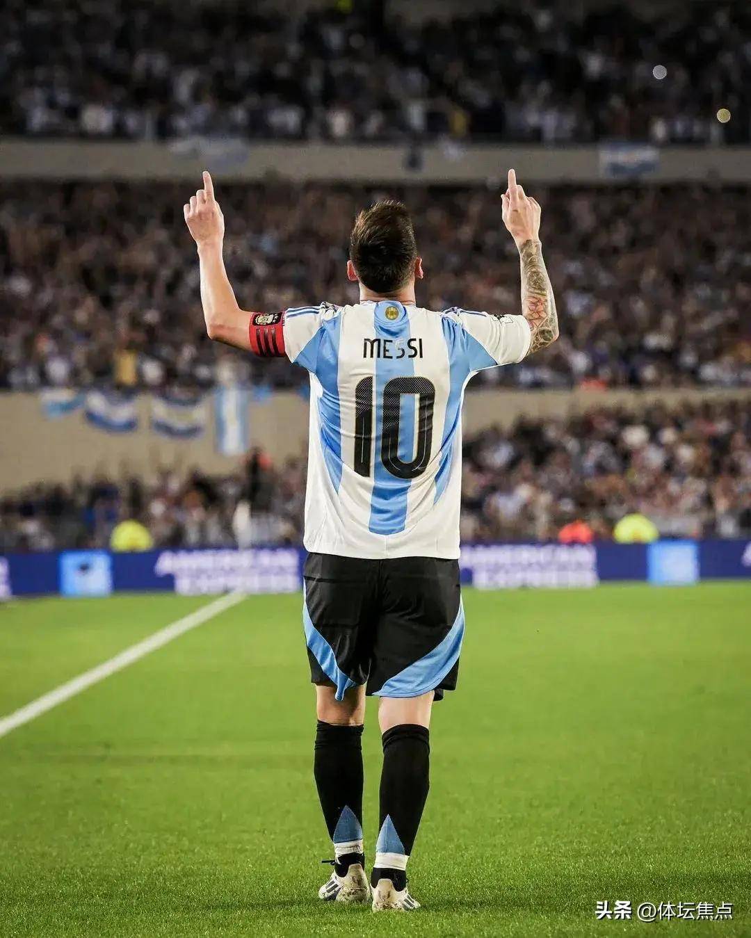 墨西哥狂胜哥伦比亚,阿尔瓦雷斯展现巨星价值 墨西哥狂胜哥伦比亚,阿尔瓦雷斯展现巨星价值