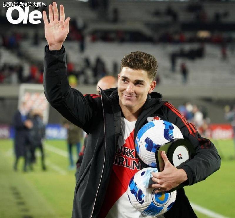 墨西哥狂胜哥伦比亚,阿尔瓦雷斯展现巨星价值 墨西哥狂胜哥伦比亚,阿尔瓦雷斯展现巨星价值