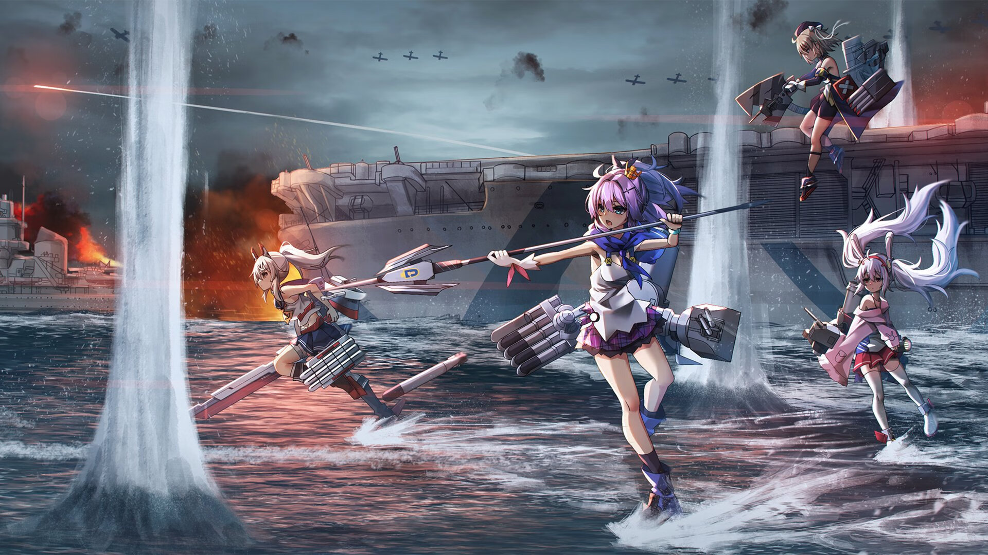 势如破竹！新西兰冲垮雷恩防线，劳塔罗加冕关键先生