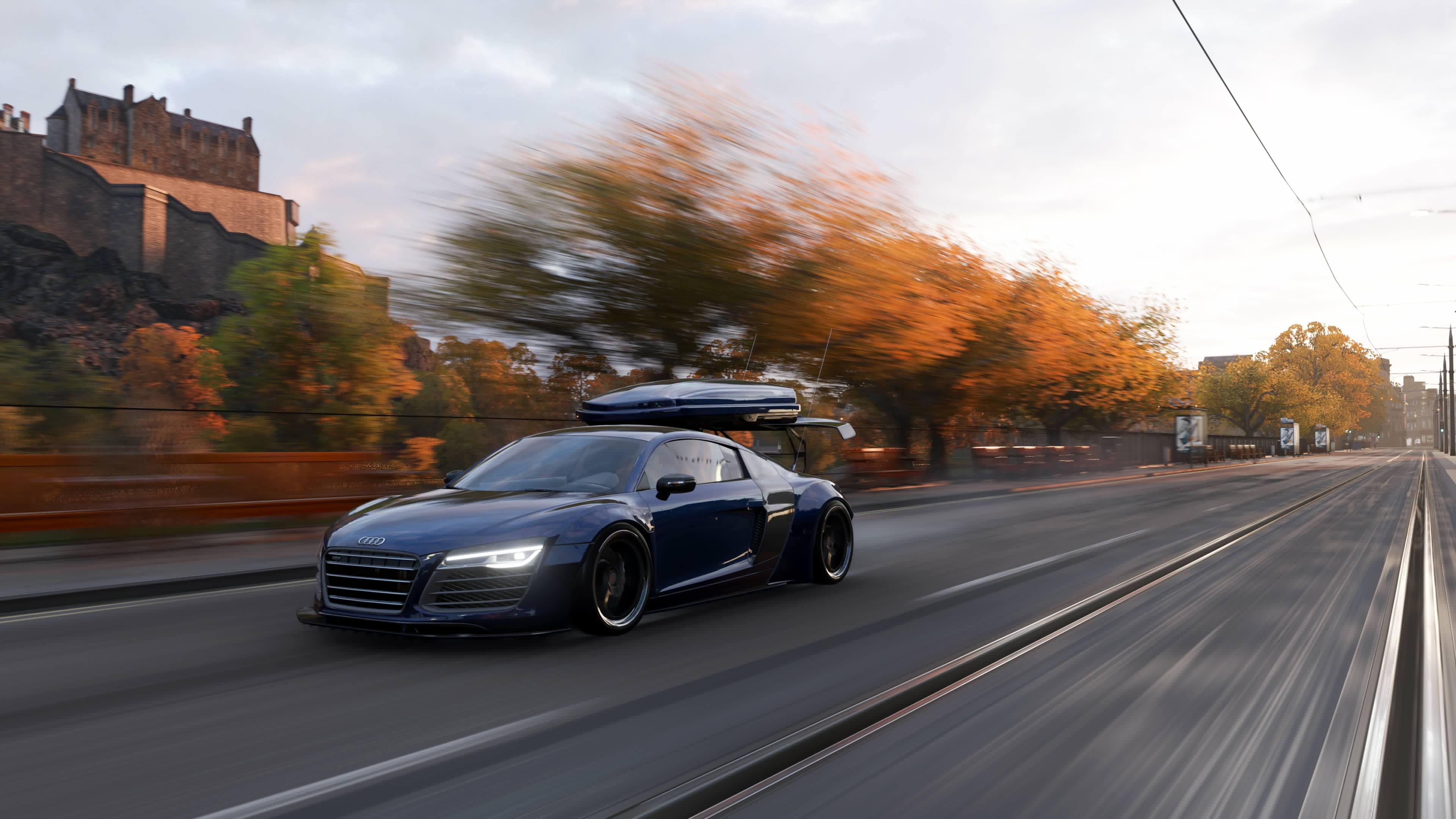 詹姆斯绝杀深圳,上海队锁定胜局晋级半决赛