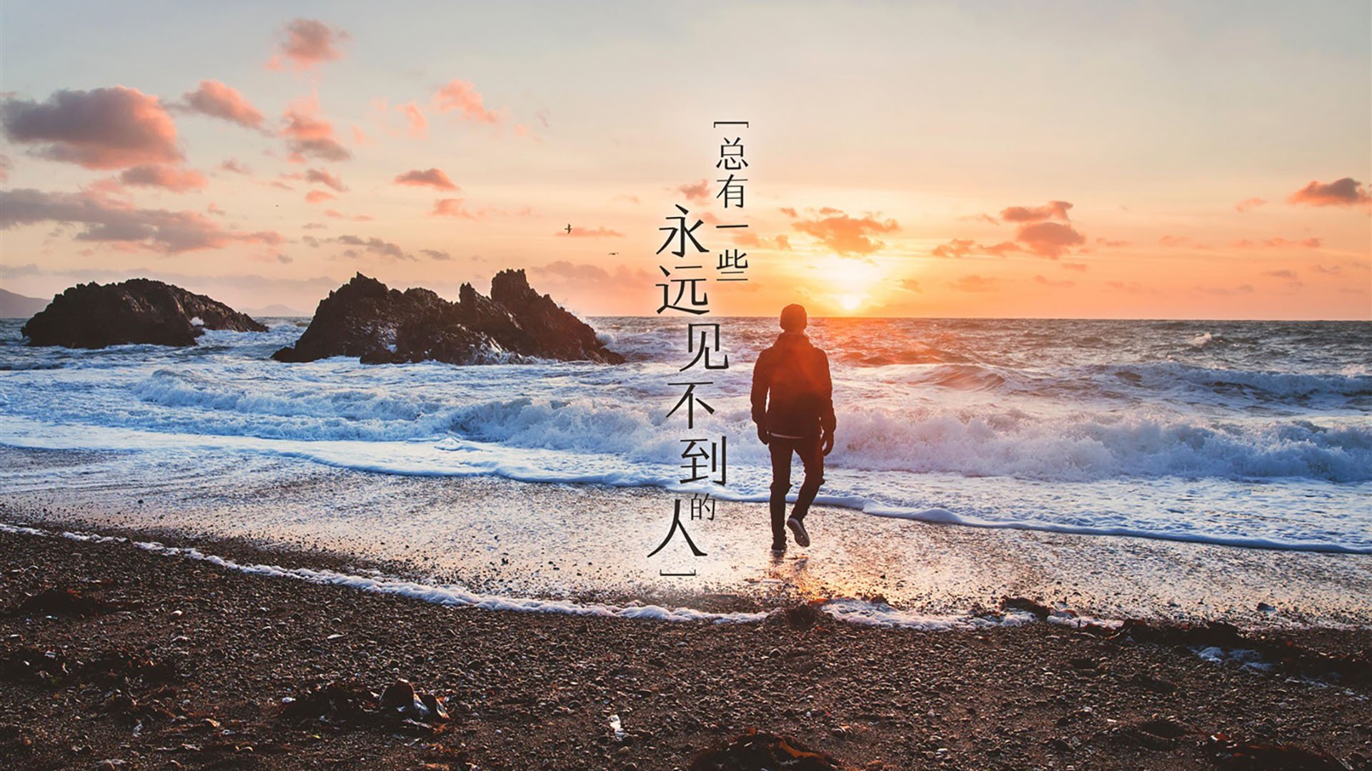 巅峰对决,雄鹿力克鹈鹕登顶,浓眉总决赛狂飙空砍传奇