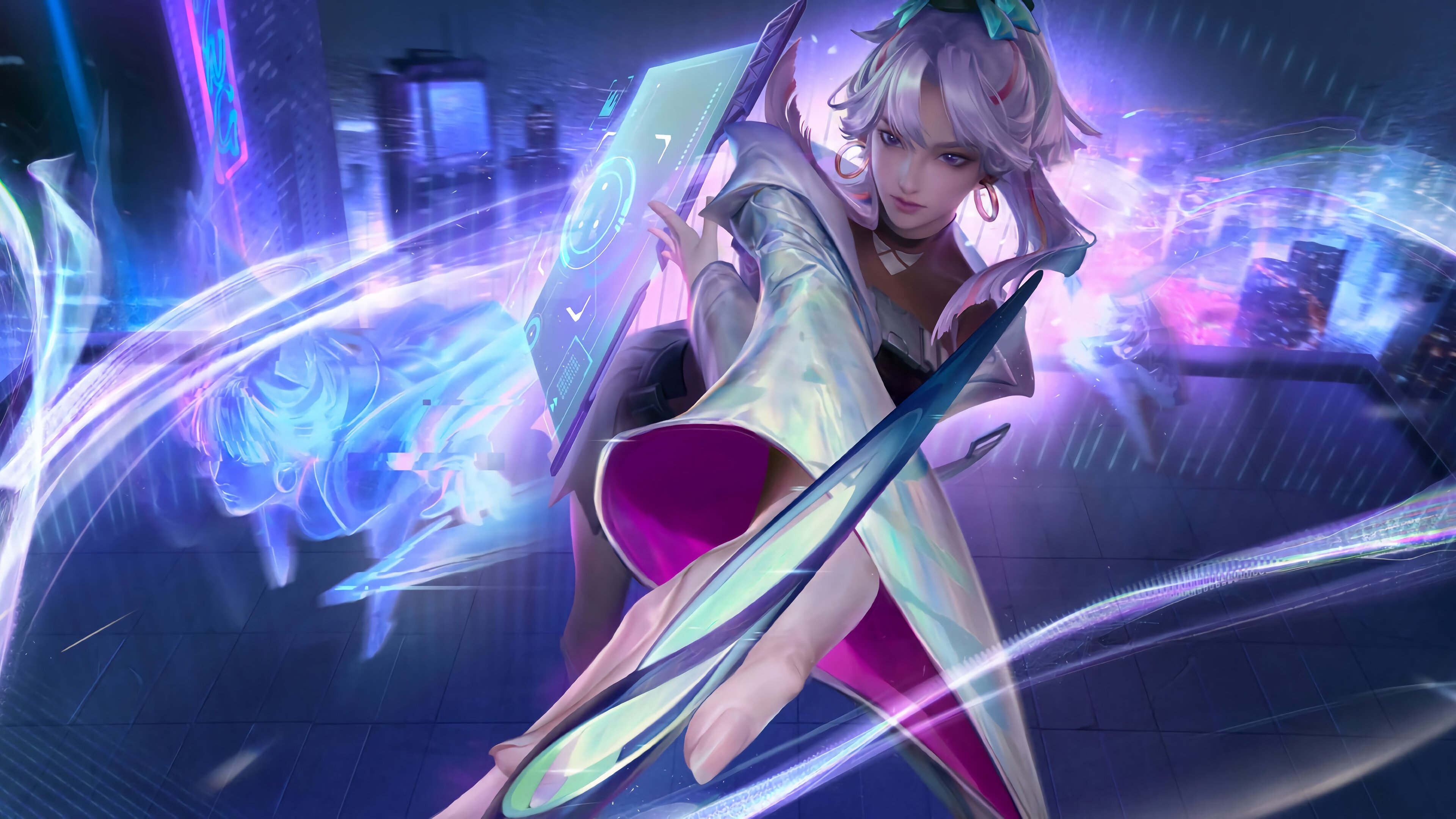 巅峰对决,雄鹿力克鹈鹕登顶,浓眉总决赛狂飙空砍传奇