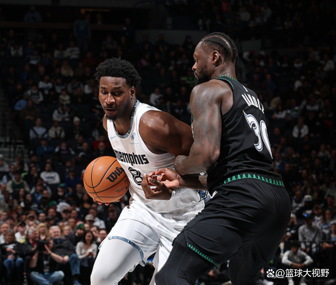 戈贝尔防守端锁死对手,火箭火力压制鹈鹕 戈贝尔防守端锁死对手,火箭火力压制鹈鹕