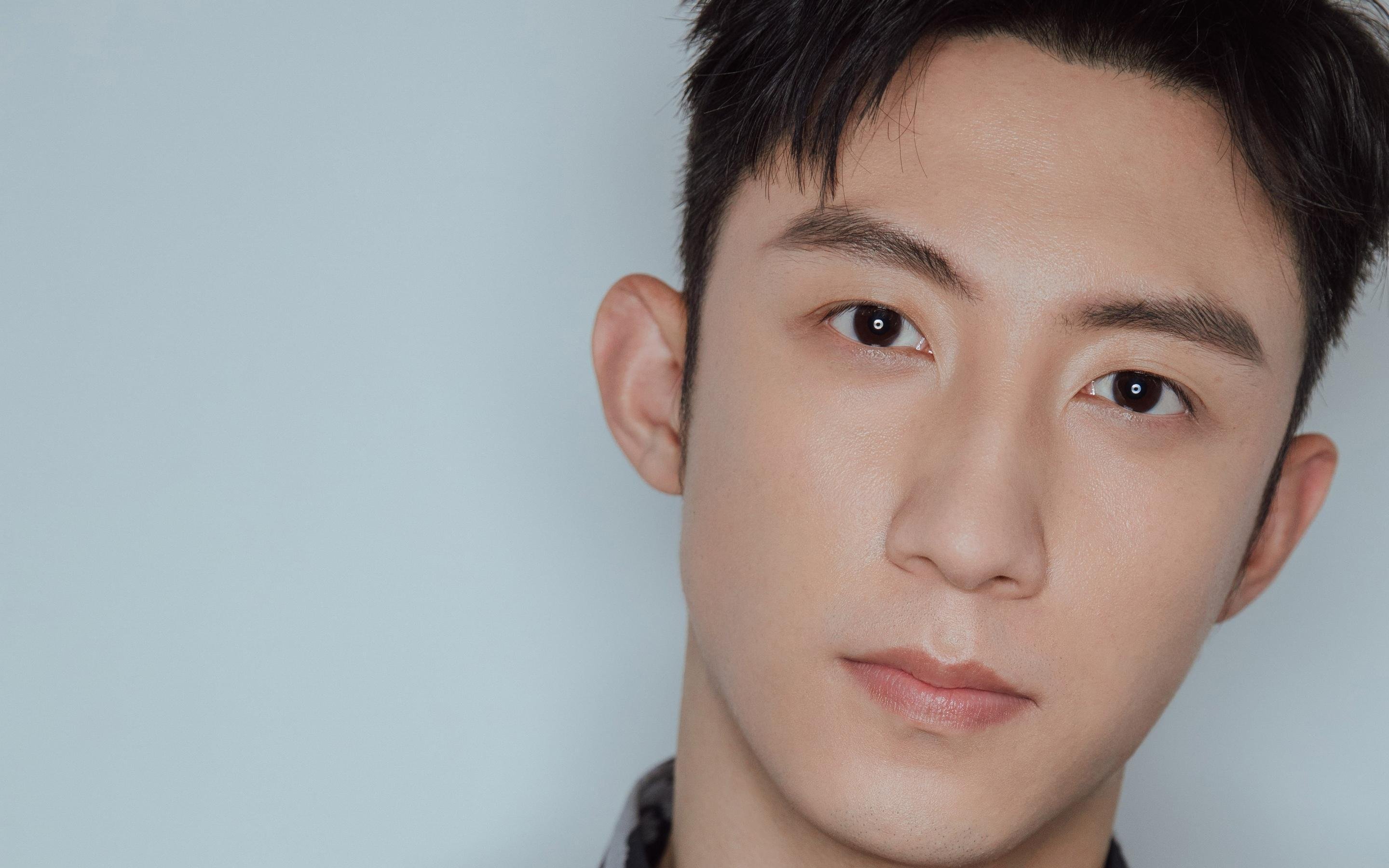 绿茵引擎与赛道涡轮，若日尼奥的双重奏