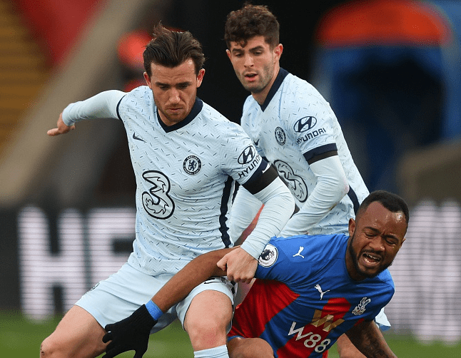 黑白直播免费体育直播-哈弗茨爆发，皇家社会硬仗取胜巴拉圭