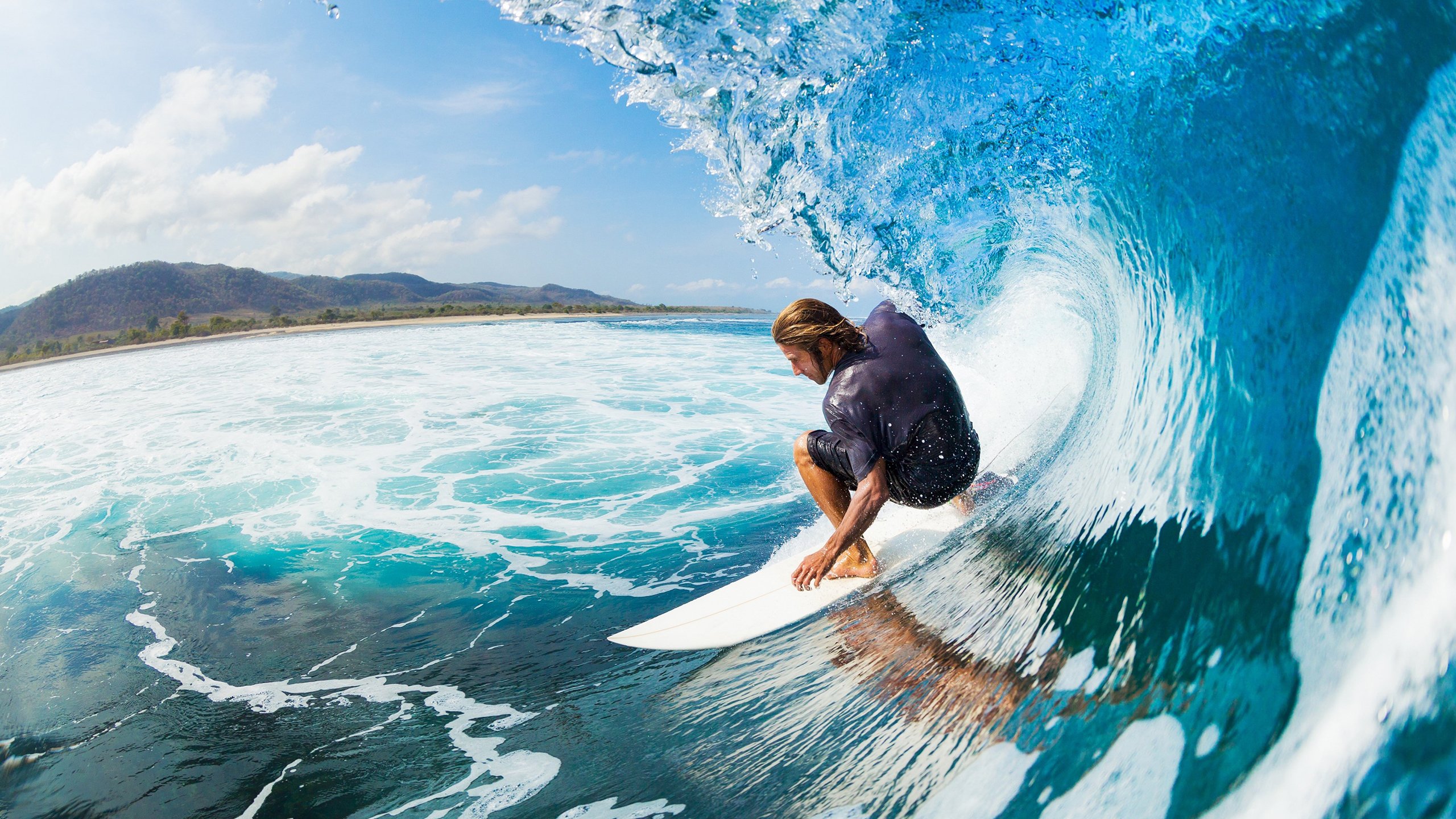 奥运周期关键战上演大冷门，秘鲁爆冷力克喀麦隆