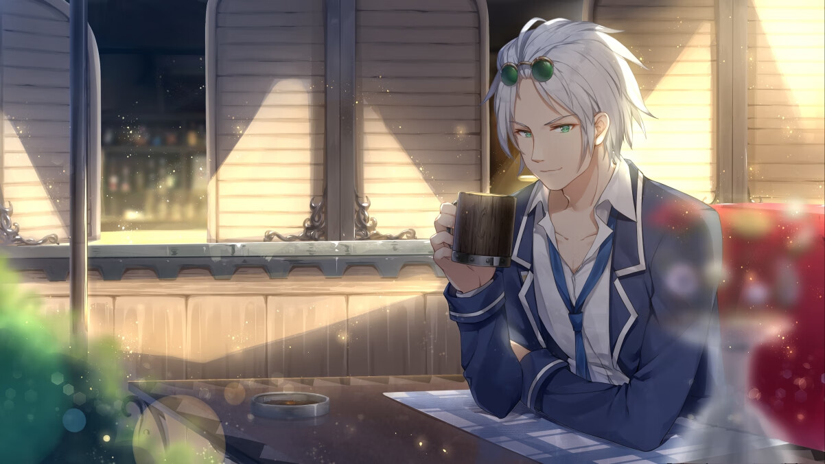 文班亚马42分血洗篮网！2米24巨人用三分雨浇灭布鲁克林之夜