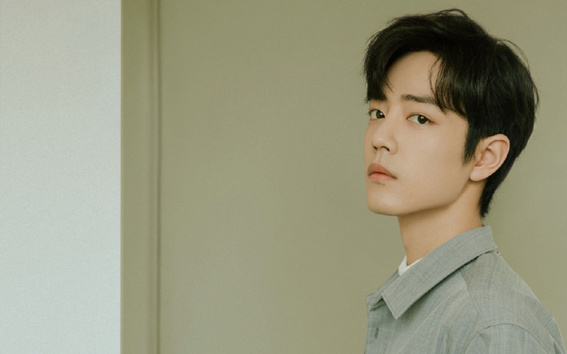 青绿风暴，塔图姆用全场最高分砸碎西决生死战的命运枷锁