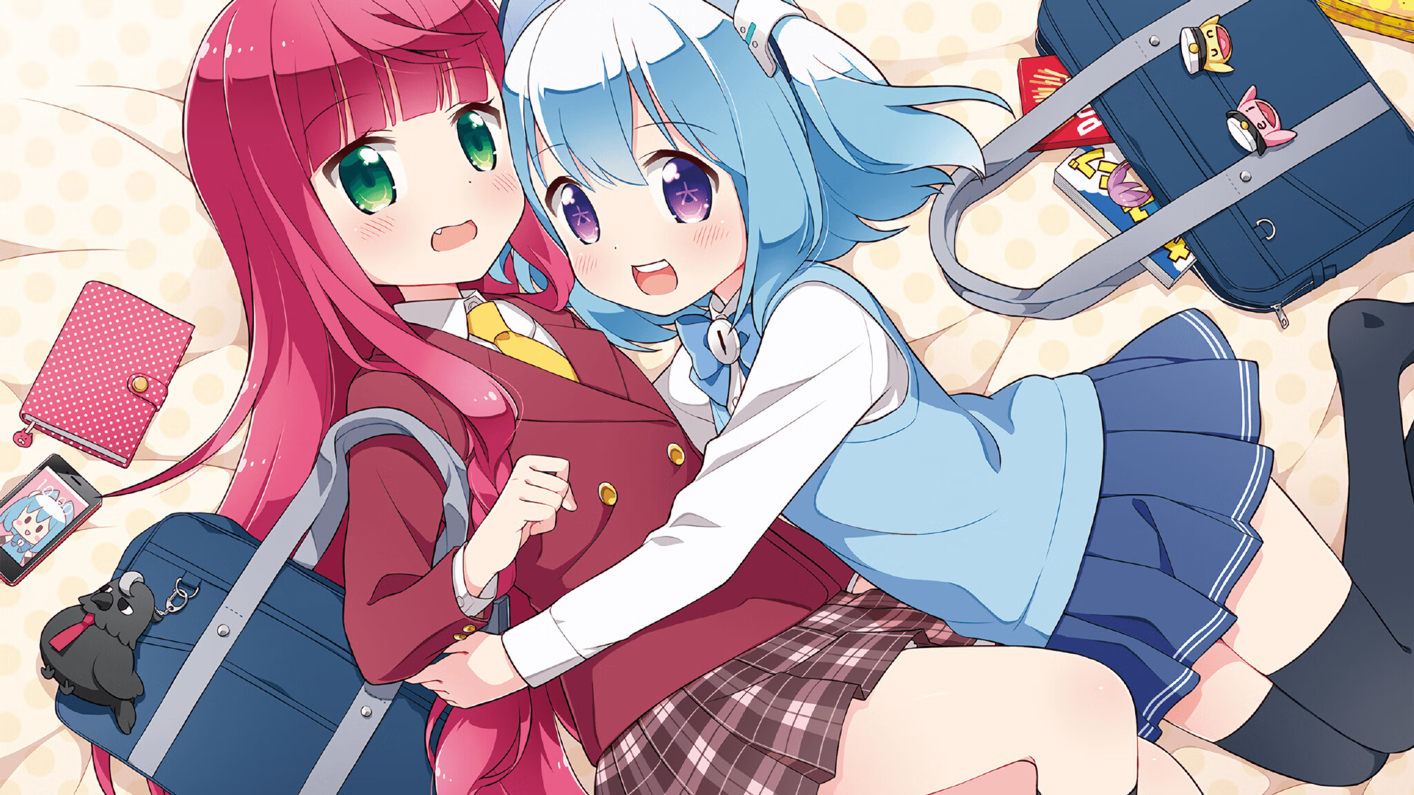 黑白直播体育-雄鹿三线快攻冲垮辽宁铁阵，拉文末节15分扮演终极杀手