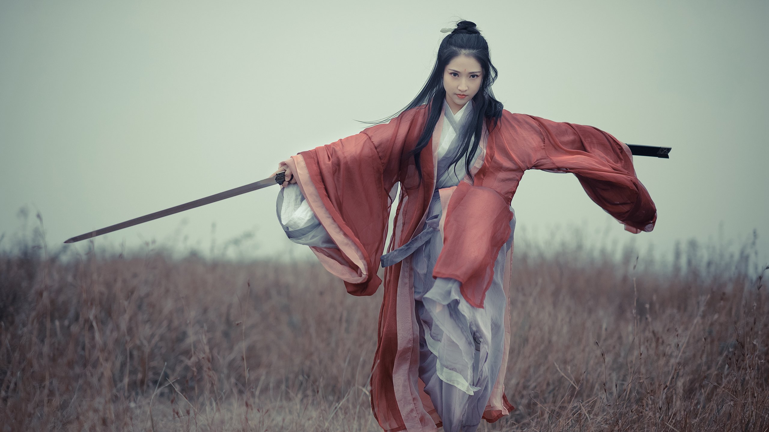 楚阿梅尼统治全场，佛罗伦萨制霸西班牙，欧联杯中的逆转传奇