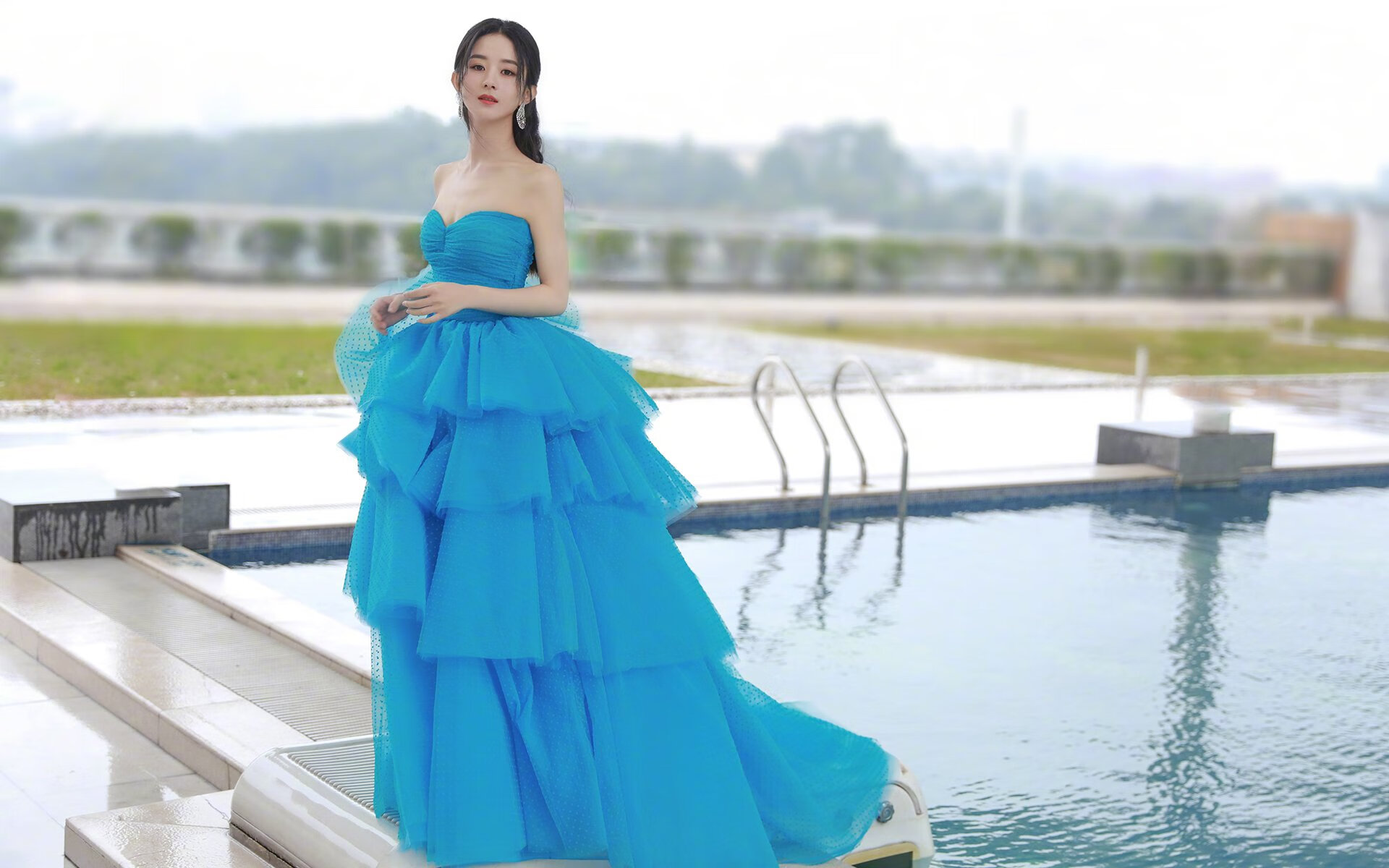 黑白直播体育-利拉德无解单打撕裂防守，魔术团队篮球重压吉林，现代篮球的胜利辩证法