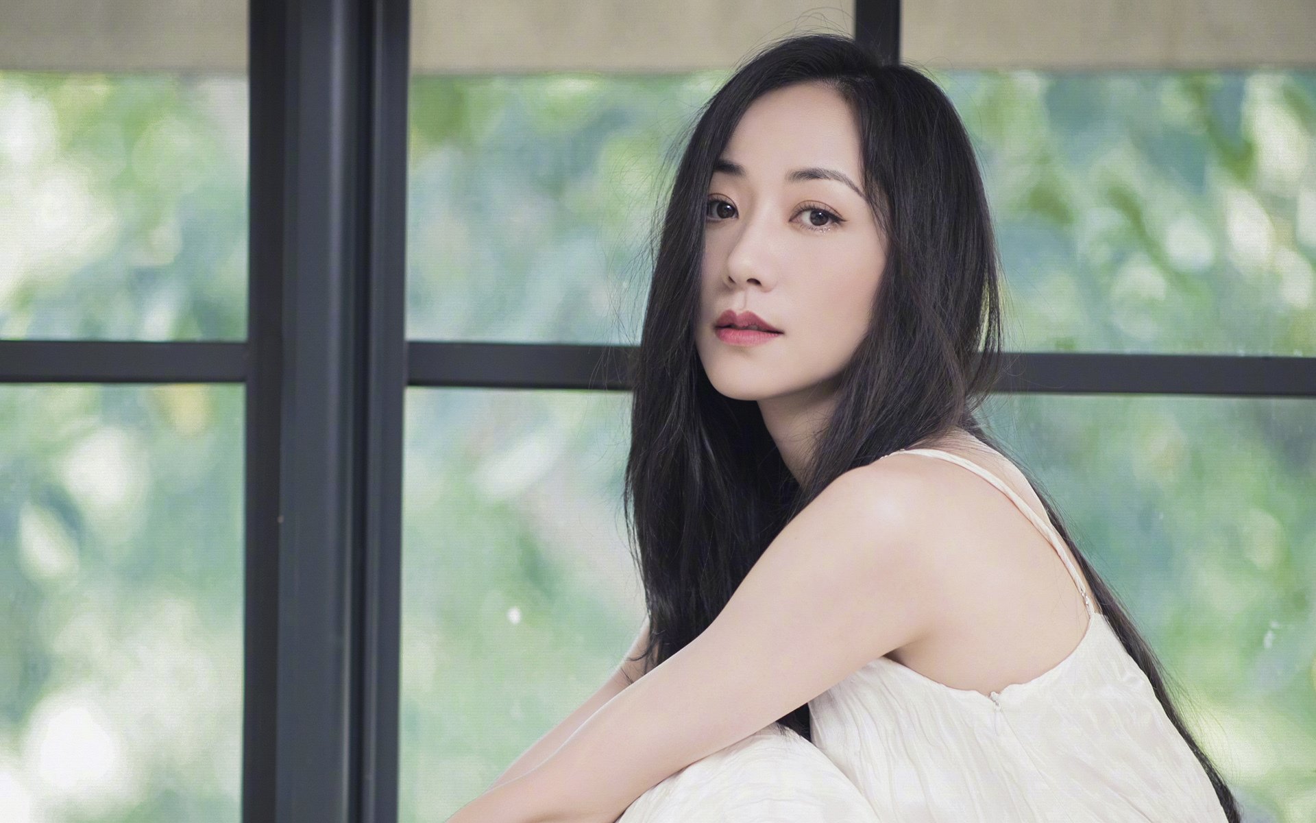 F1新赛季揭幕战焦点，奥地利站末节激战，几内亚黑马虽败犹荣