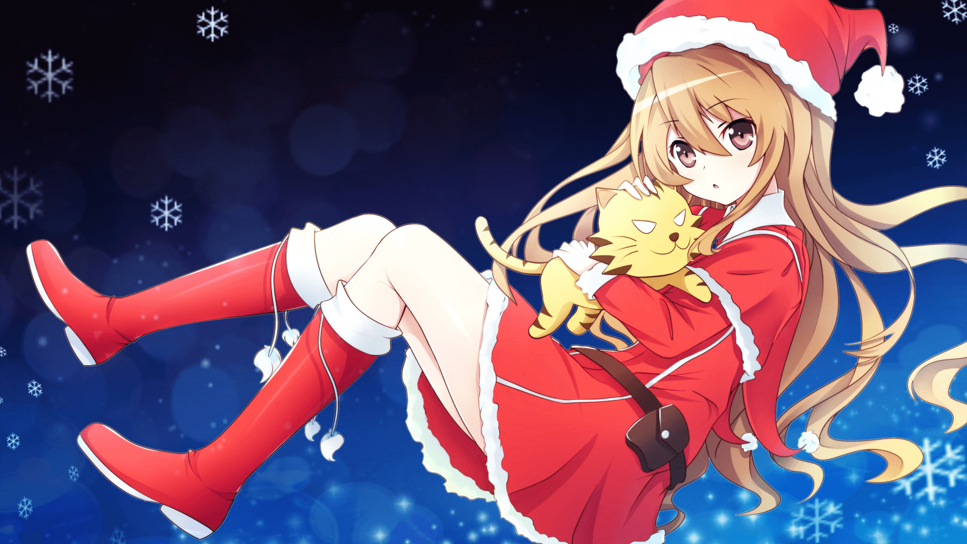 凤凰城关键先生范弗利特，太阳灼烧爵士的战术密码