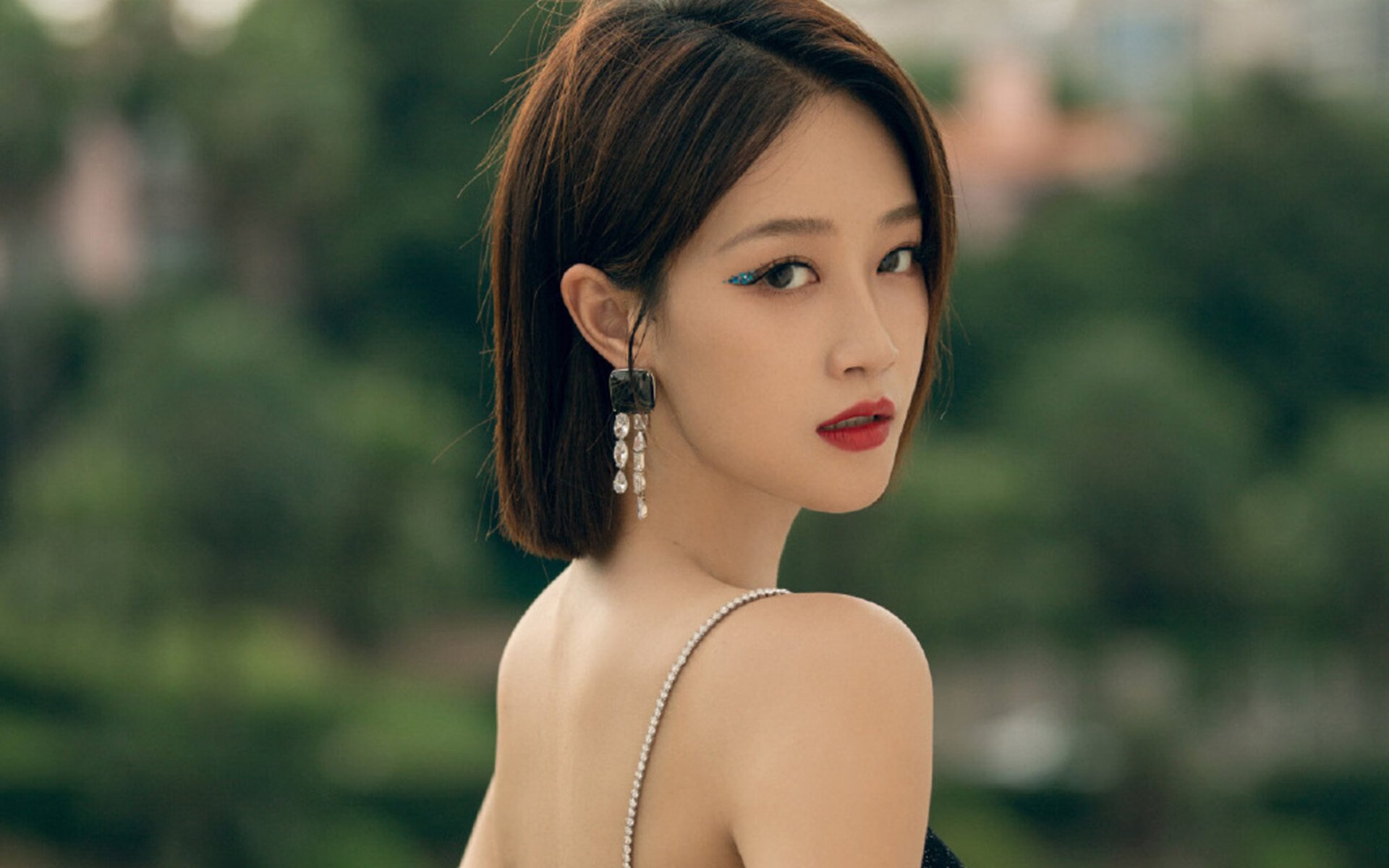 黑白直播nba-加时鏖战与新王登基，公牛坚韧逆转，文班亚马奥运周期展统治力