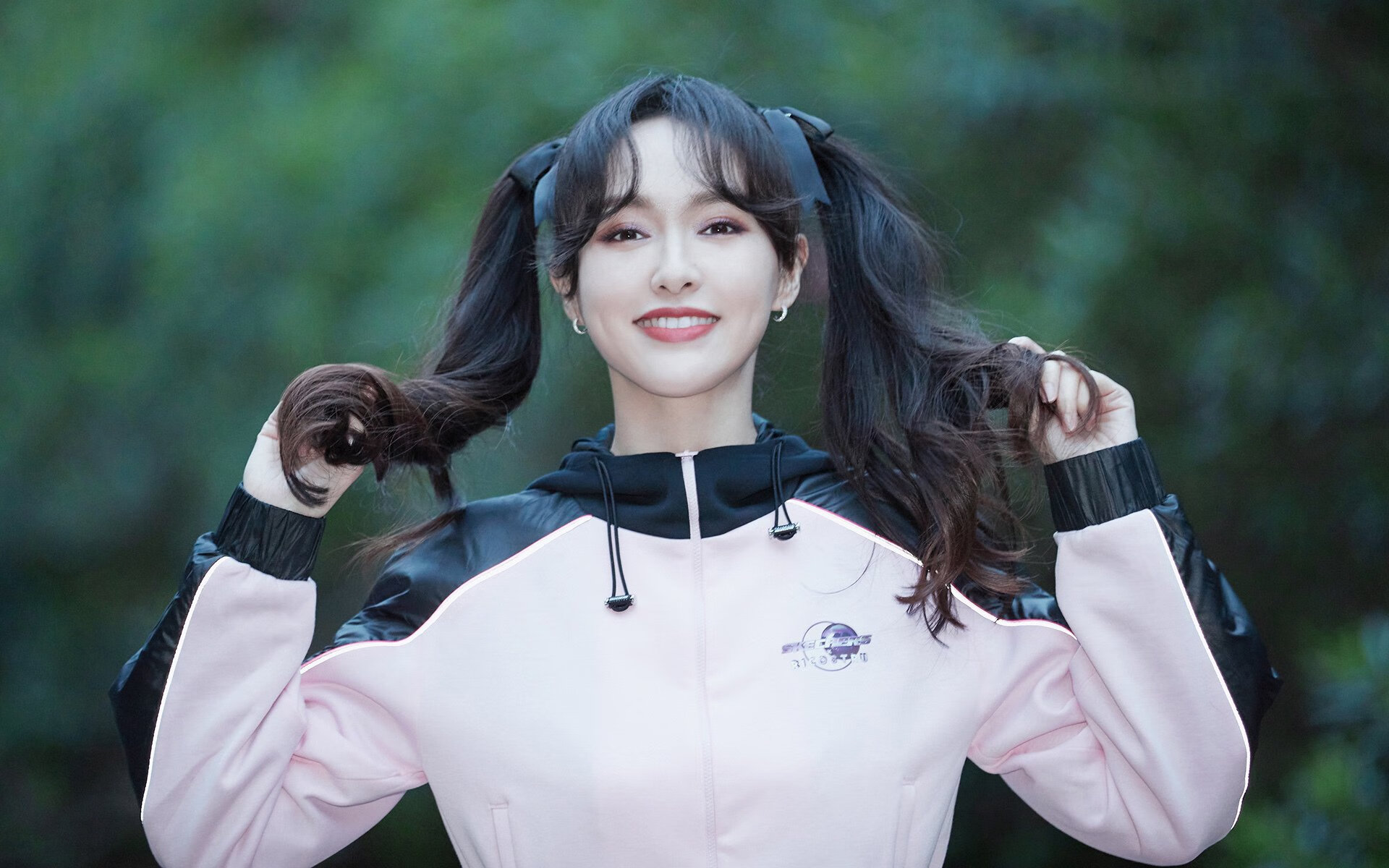 黑白直播在线观看nba-NBA季后赛焦点战，深圳队爆冷提前终结悬念，骑士队遗憾止步