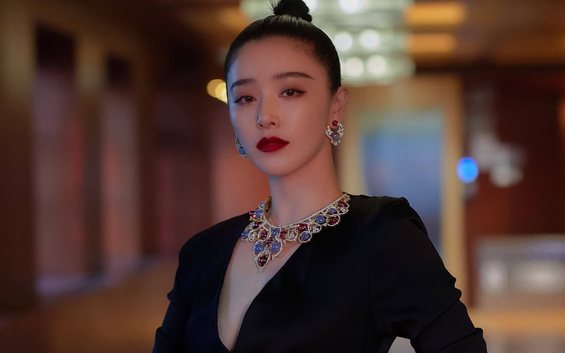 NBA季后赛焦点战，深圳队爆冷提前终结悬念，骑士队遗憾止步