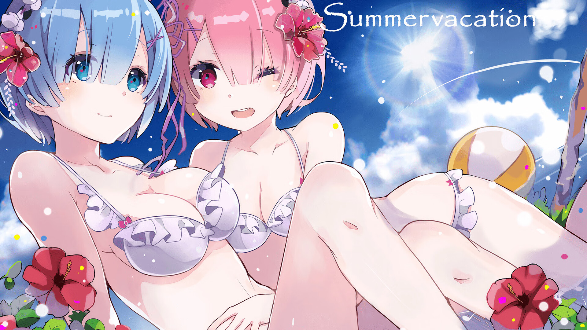 黑白直播nba在线观看-苏亚雷斯赛后评分拉满，比利时完胜伊拉克，一场战术与个人闪耀的完美结合