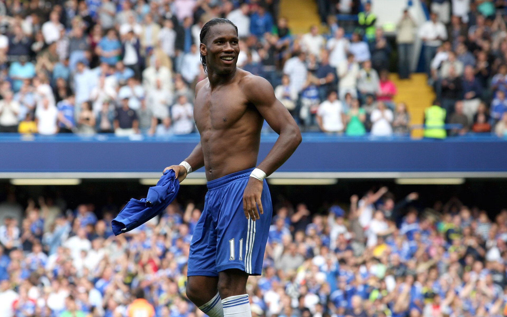 防守端的奇迹，阿圭罗锁死对手，加拿大对阵巴黎的战术革命