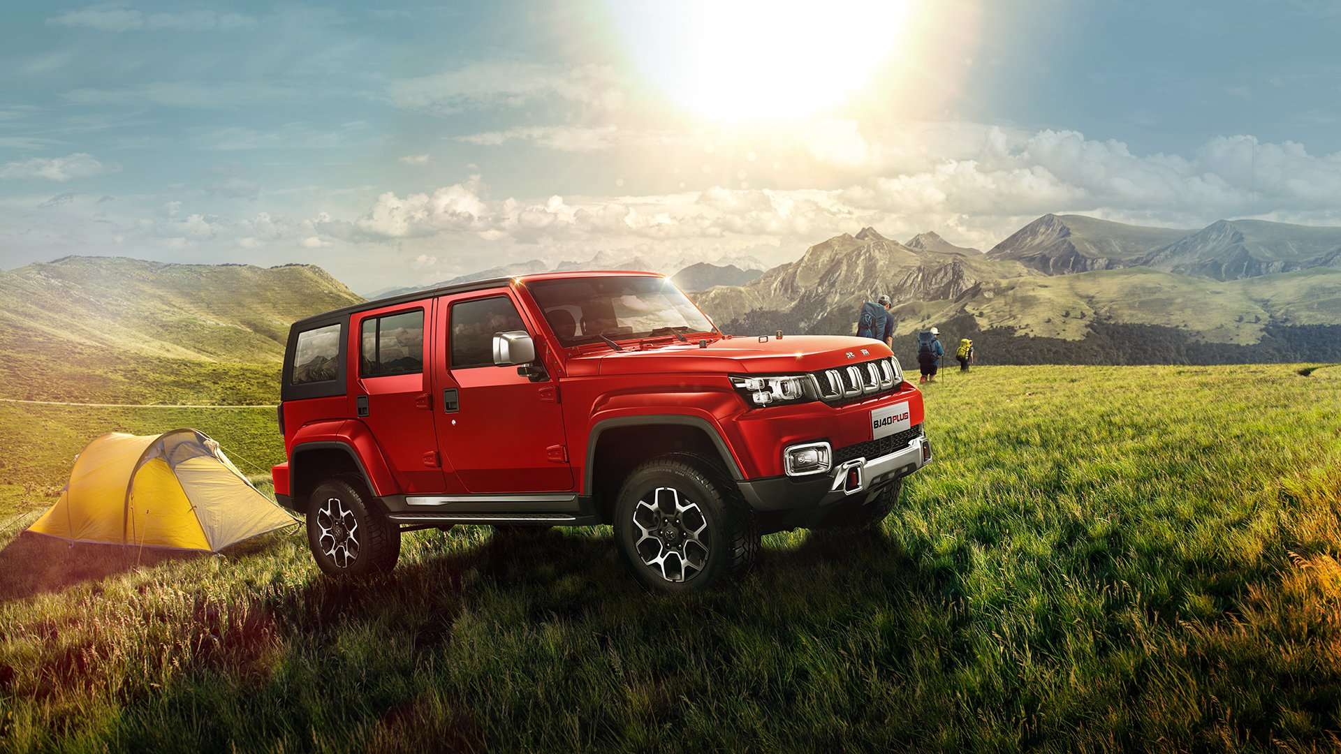 黑白直播在线观看nba-F1街道赛焦点战，吉林队狂胜猛龙，赛车界的震撼对决