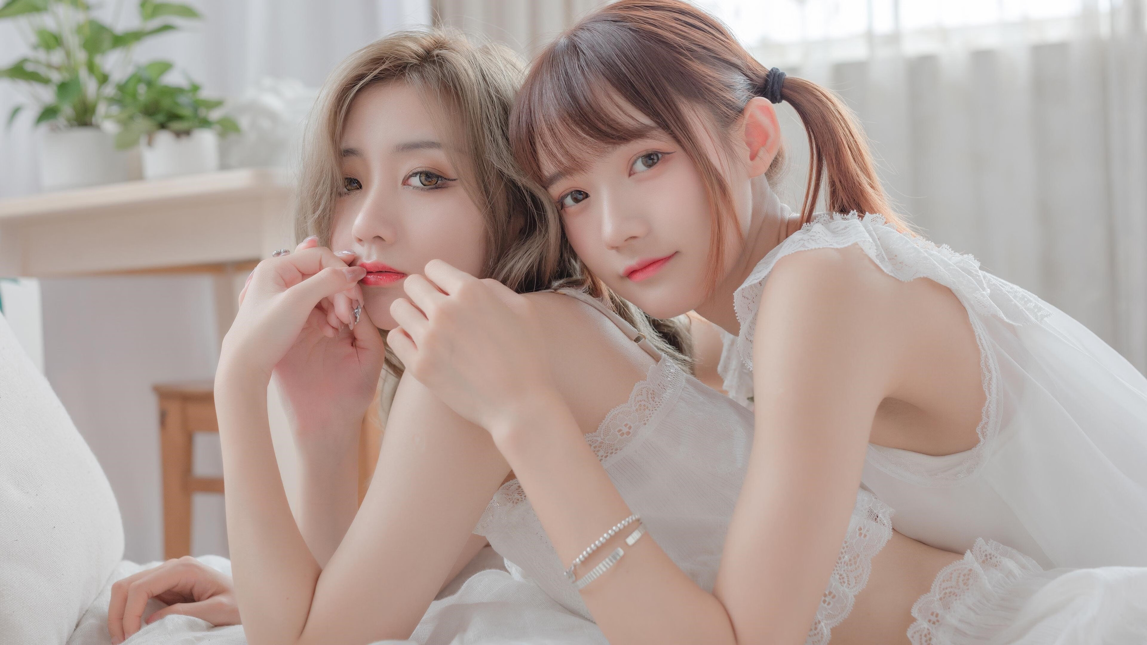 黑白直播网-压哨绝杀！福克斯单骑救主，新疆队险胜鹈鹕