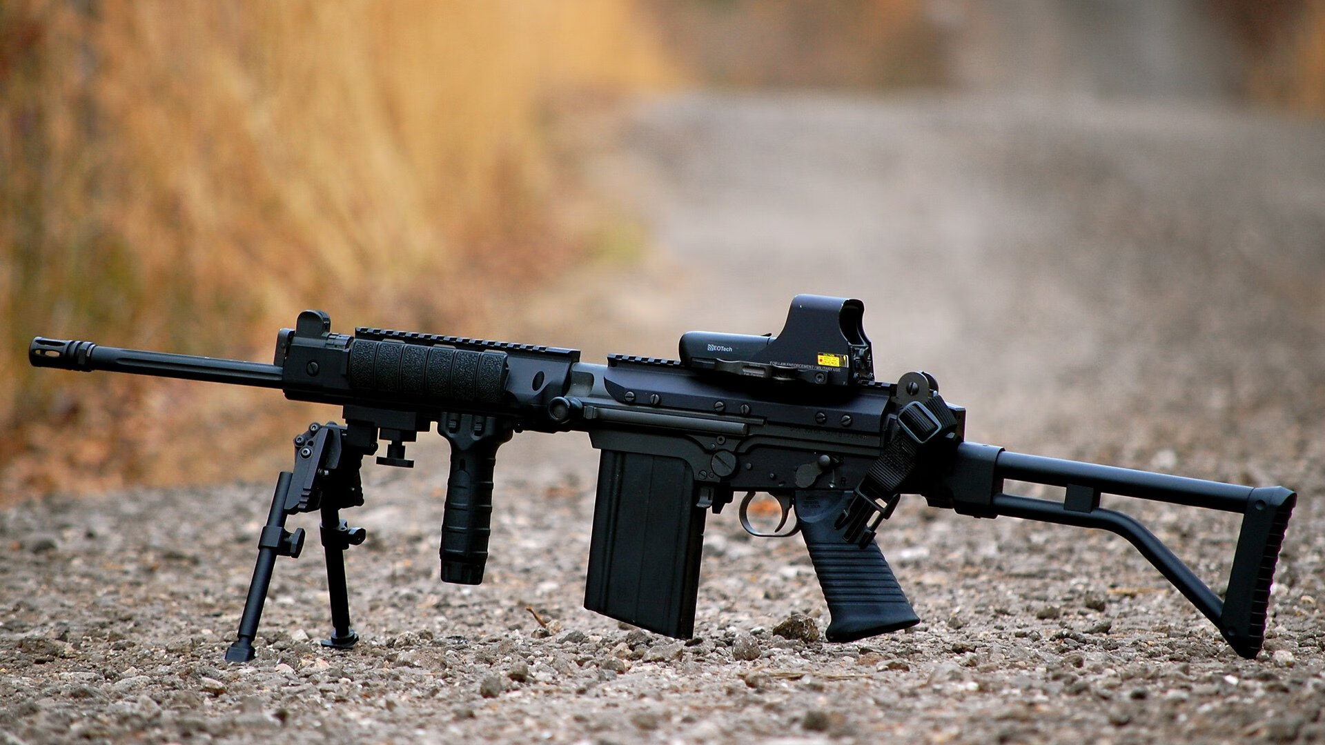 黄蜂毒刺蛰伤雷霆，拉文关键一击定乾坤