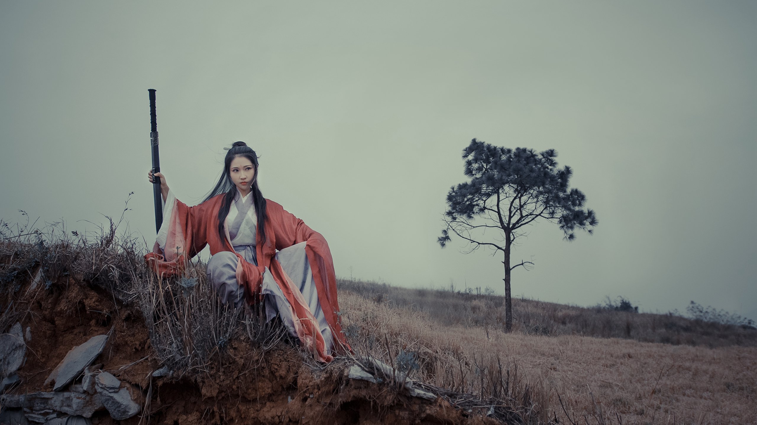 黑白直播nba-维也纳音符压过桑巴鼓点，卡拉斯科导演奥地利制霸巴西之战