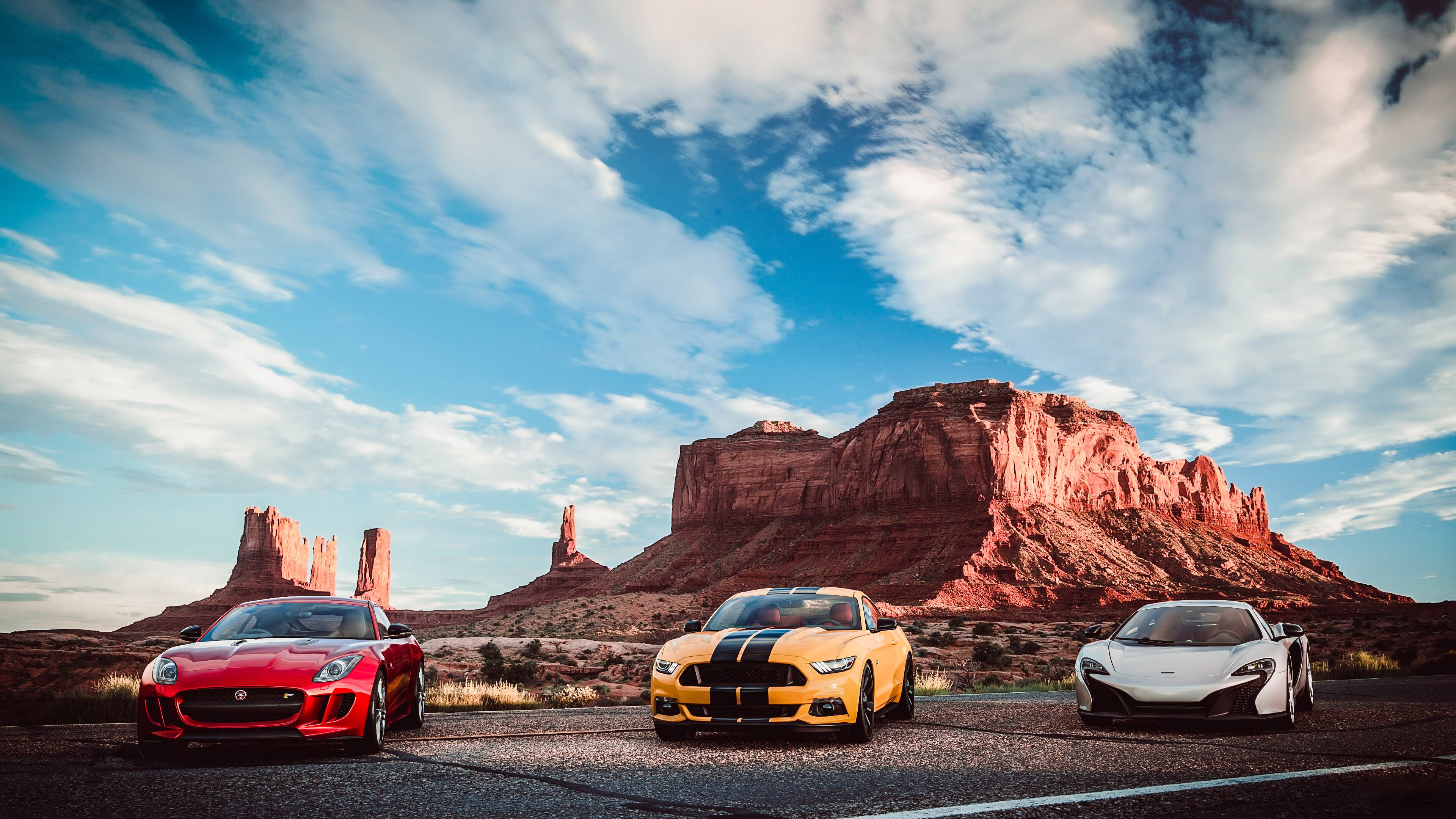 黑白直播-足球的双重奏，西甲国家德比激情碰撞，玻利维亚压哨绝杀加纳