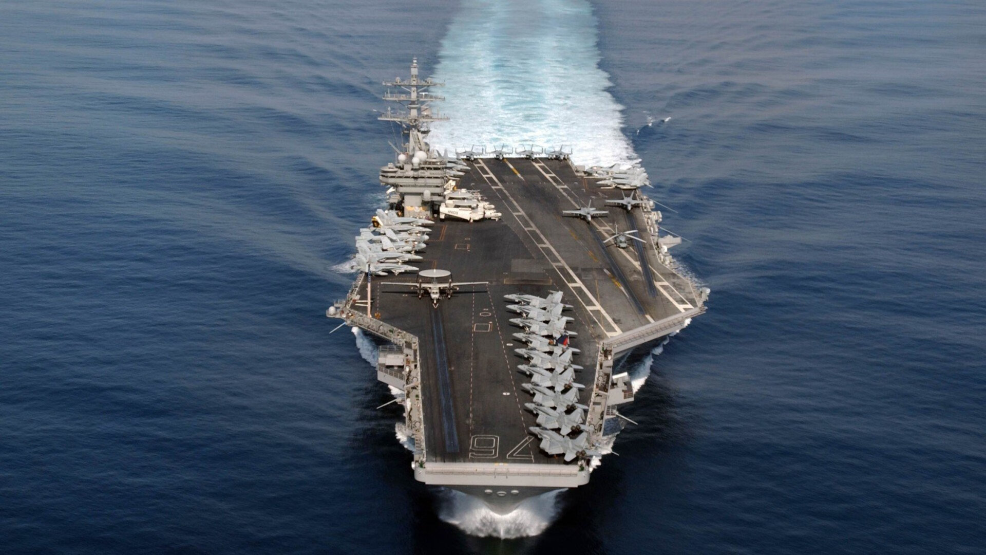 当天赋陨石撞上纪律钢铁，锡安46+19也凿不穿的热火堡垒