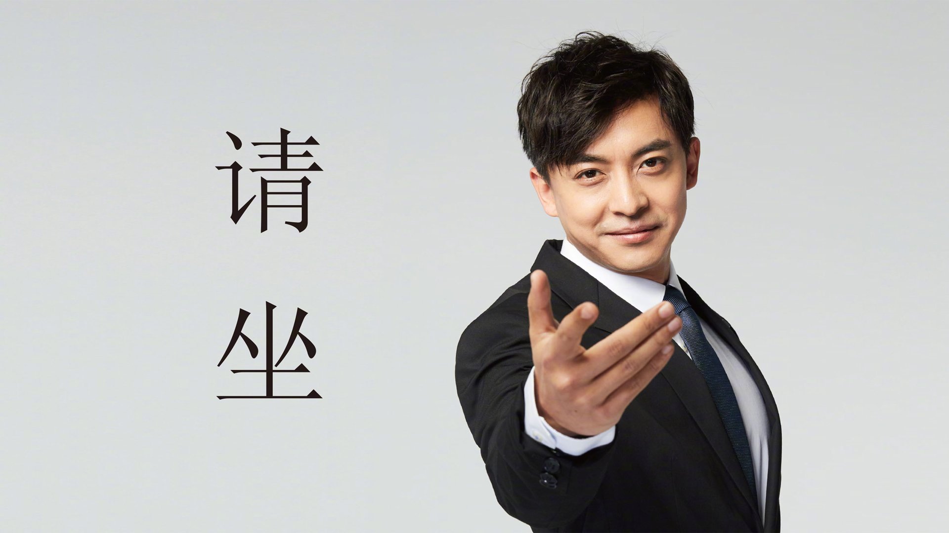 黑白直播nba在线观看-当哈兰德碾碎防线，塞维利亚正悄然重绘非洲棋局