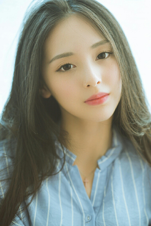 黑白直播在线观看-逆转基因，从金斯敦到安菲尔德，永不熄灭的逆袭之火