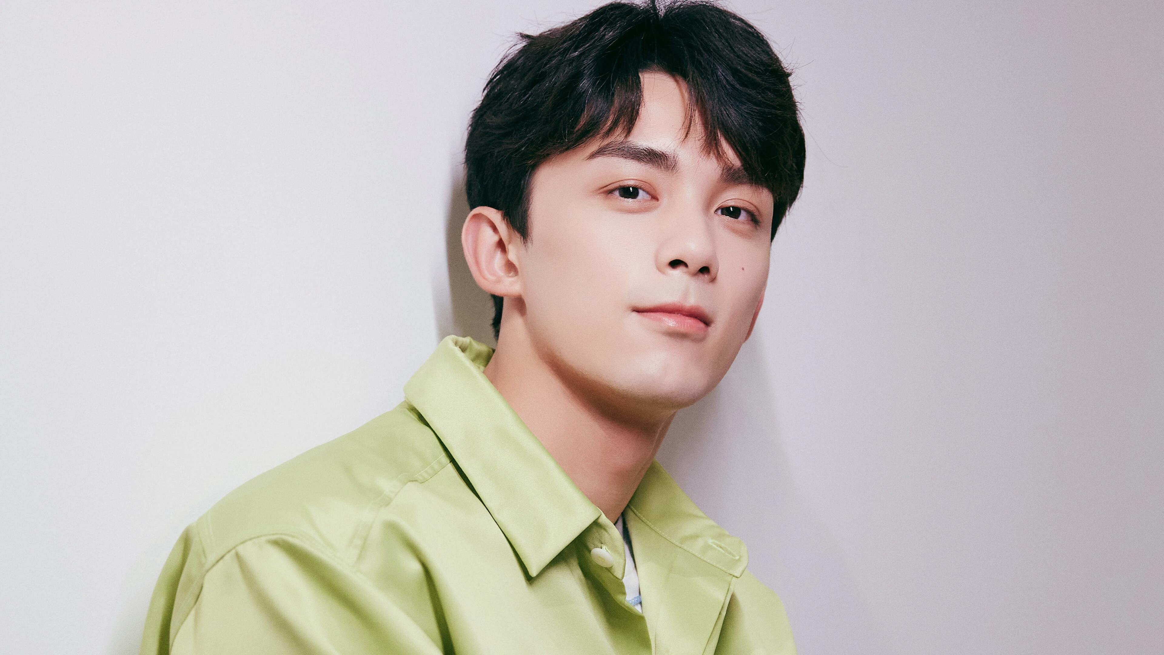 黑白直播在线观看-压制红牛风暴，美式战术磨盘下，孙兴慜的致命一击