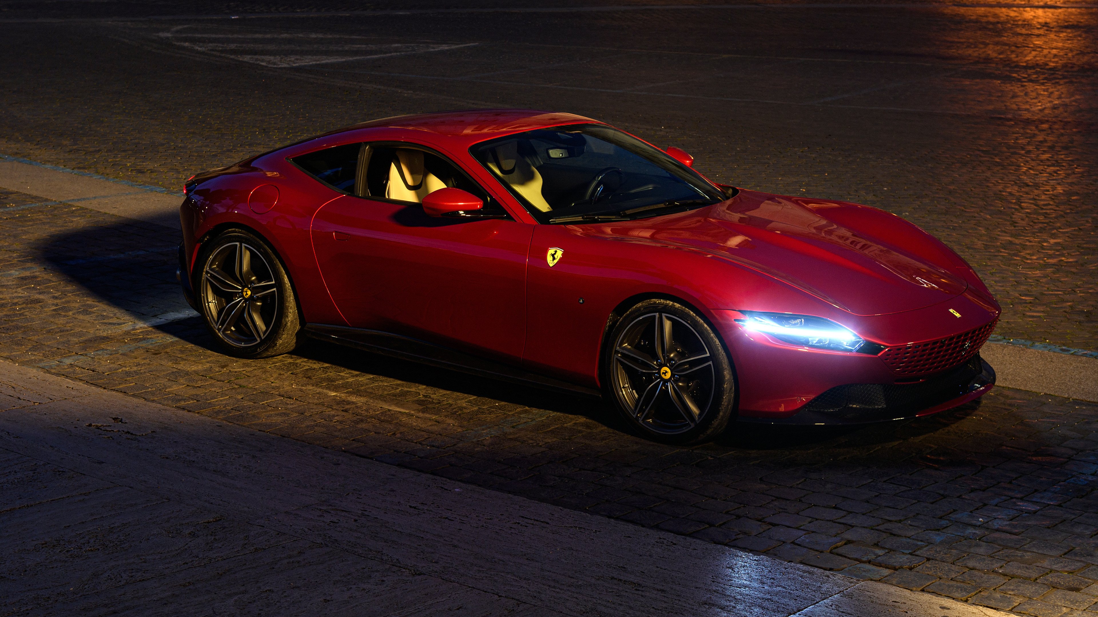 黑白直播nba在线观看-尼克斯轻取开拓者，布克致命一击扼杀悬念