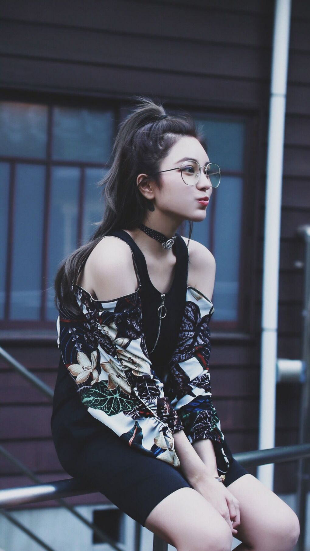 黑白直播体育-超级对决，斗牛士之舞下，罗德里一锤定音