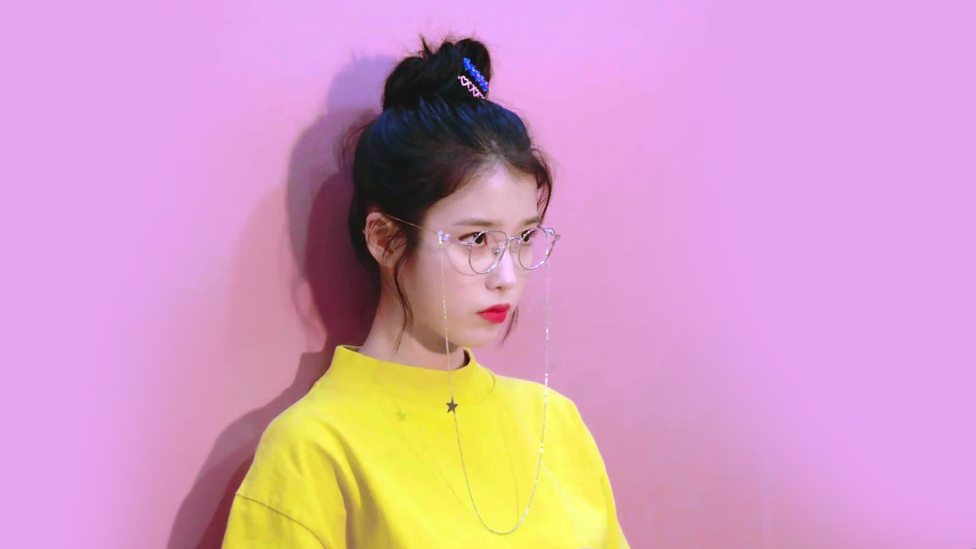 意甲焦点战之夜，米切尔稳定输出不掉线，引领球队奏凯