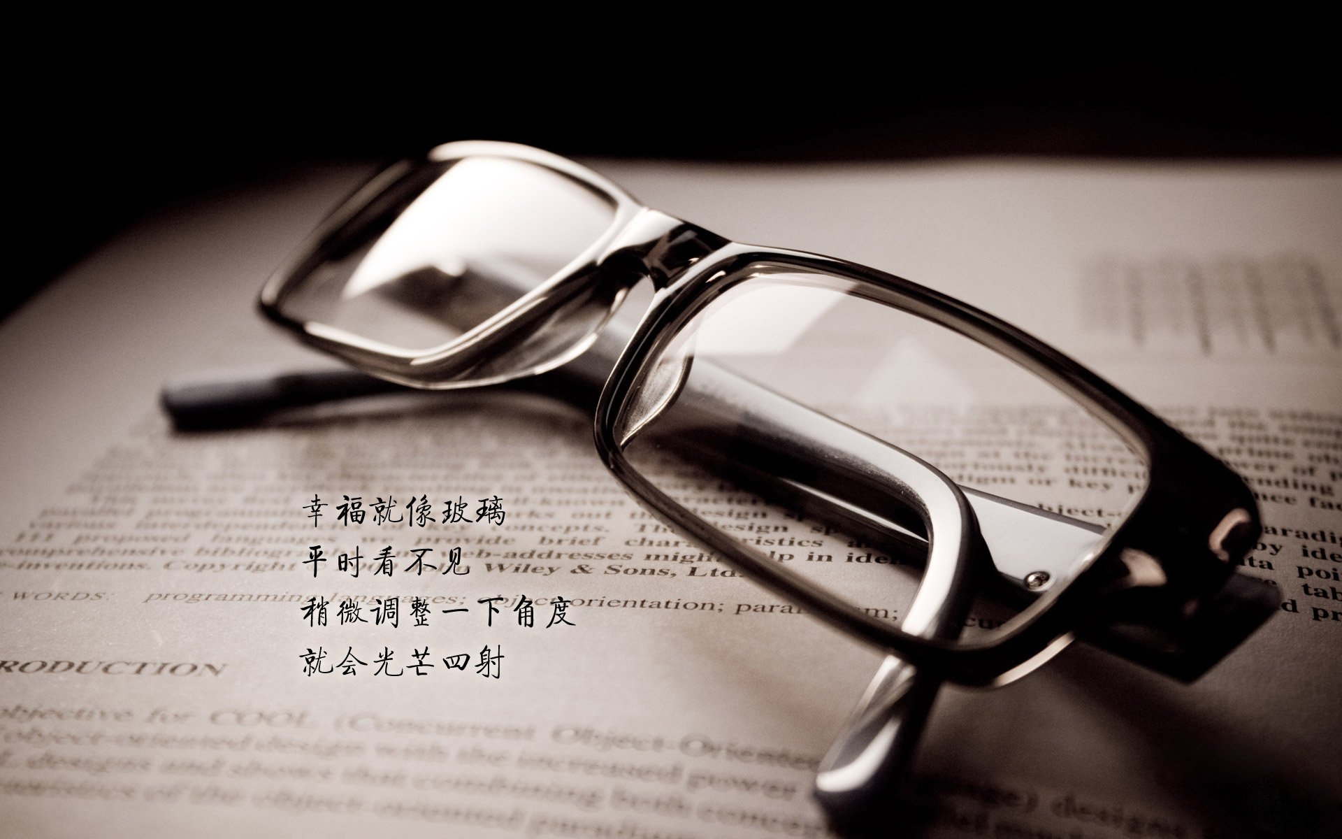 黑白直播在线观看nba-格列兹曼一剑封喉诠释真核本色，利物浦的巴西节奏为何败于法国逻辑？