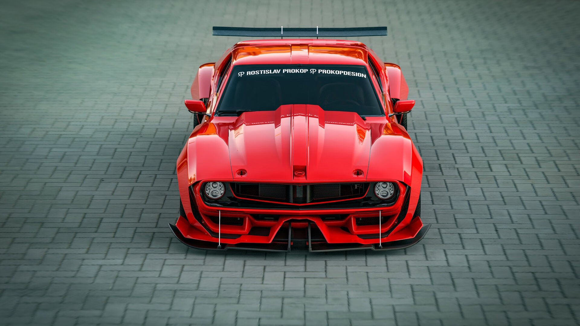 黑白直播在线观看nba-加拿大对阵伊朗，萨卡的关键一击决定比赛走向