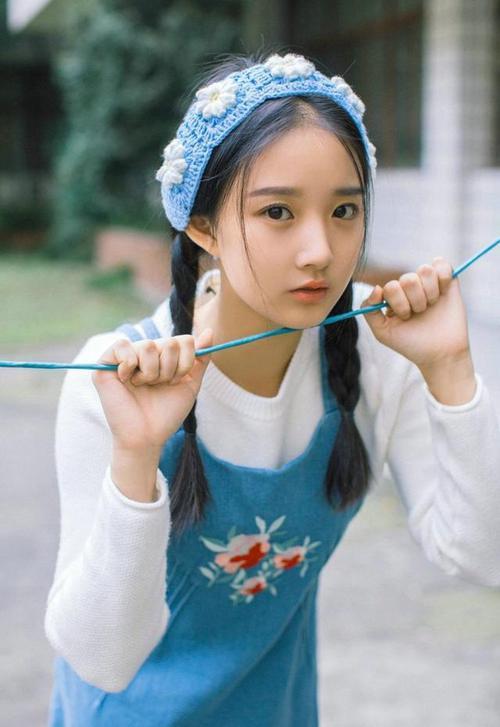 一记三分，一次突破，胜利的两种面孔