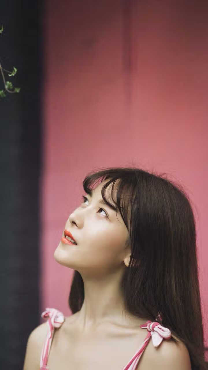 紫百合绽放欧罗巴,红魔之子定乾坤,当坚韧遇见闪耀