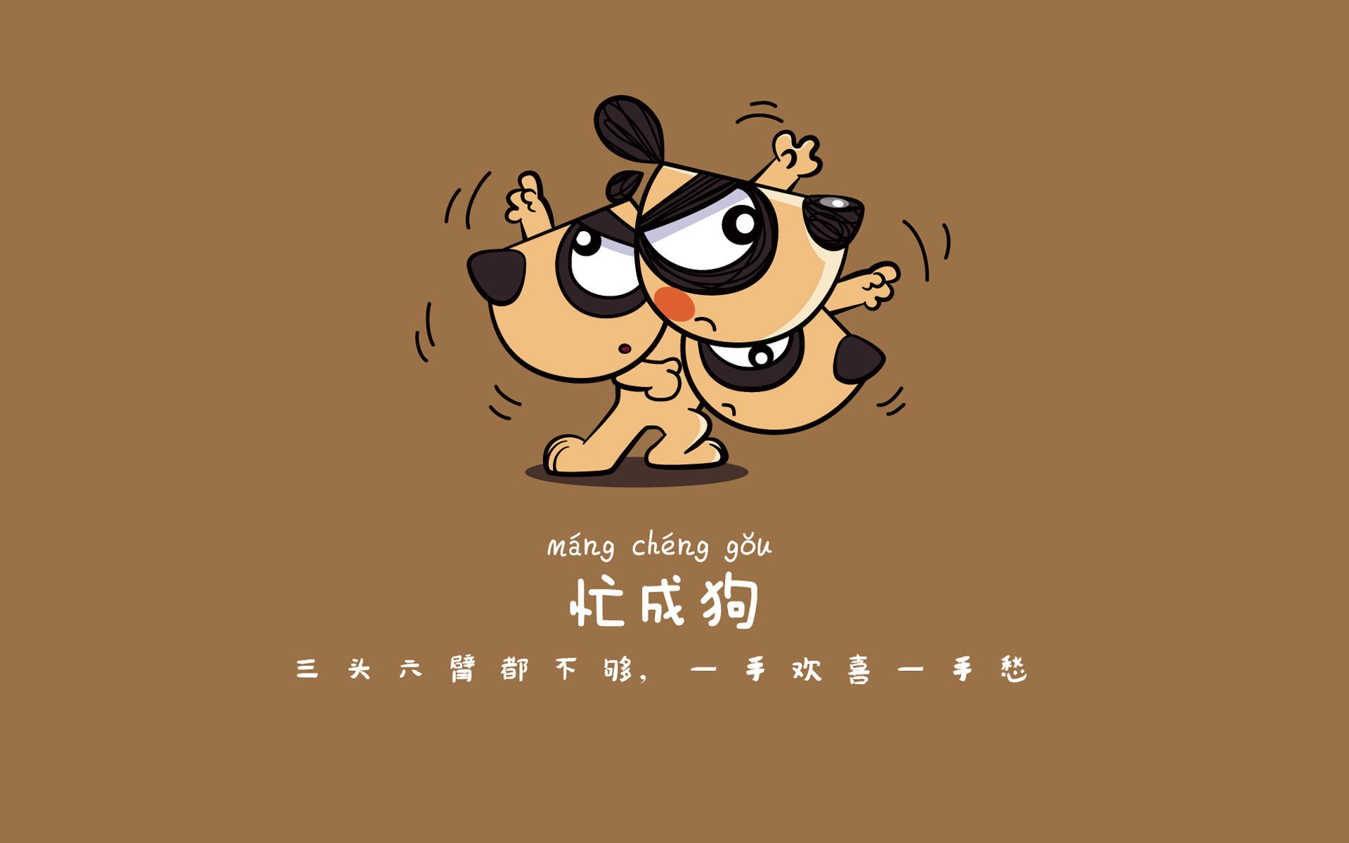 黄金再现,苏亚雷斯导演惊天逆转,加纳力克罗马尼亚点燃2026世界杯B组战火