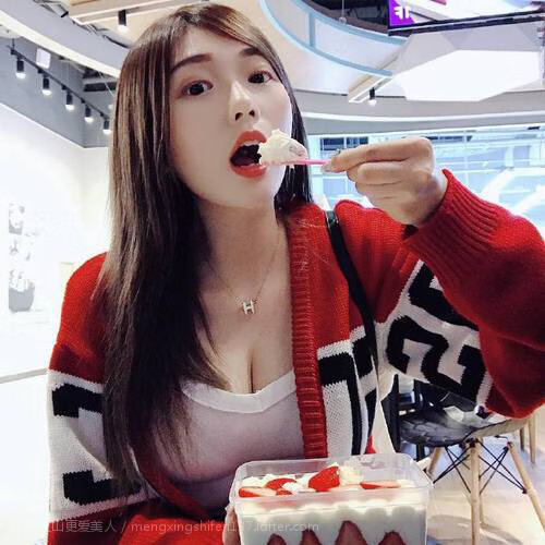 橙衣风暴席卷多哈,荷兰碾压伊朗,哈基米致命一击锁定八强