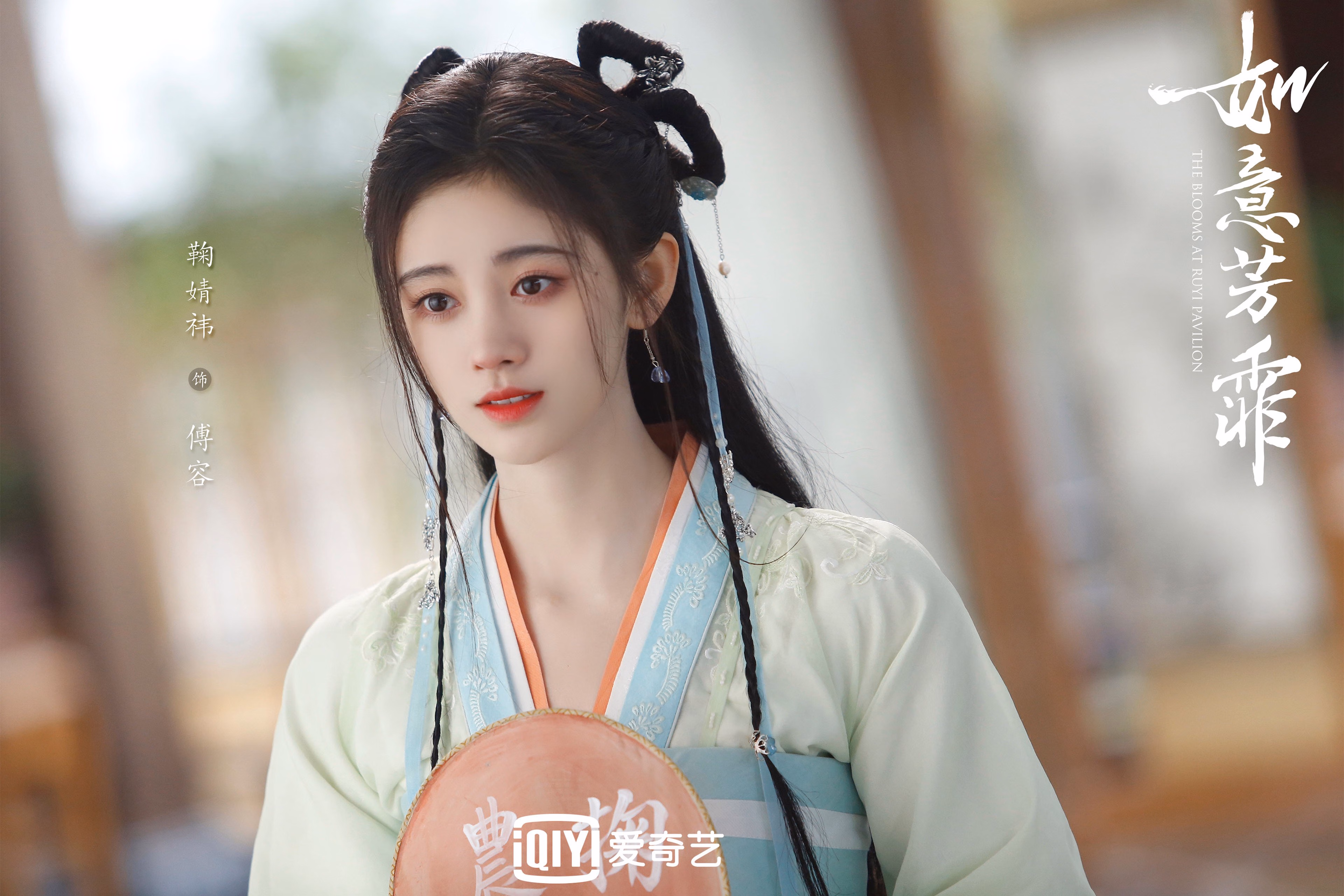 黑白直播网-南太平洋风暴撼高卢雄鸡,登贝莱导演攻守变奏曲,澳大利亚虽败犹荣