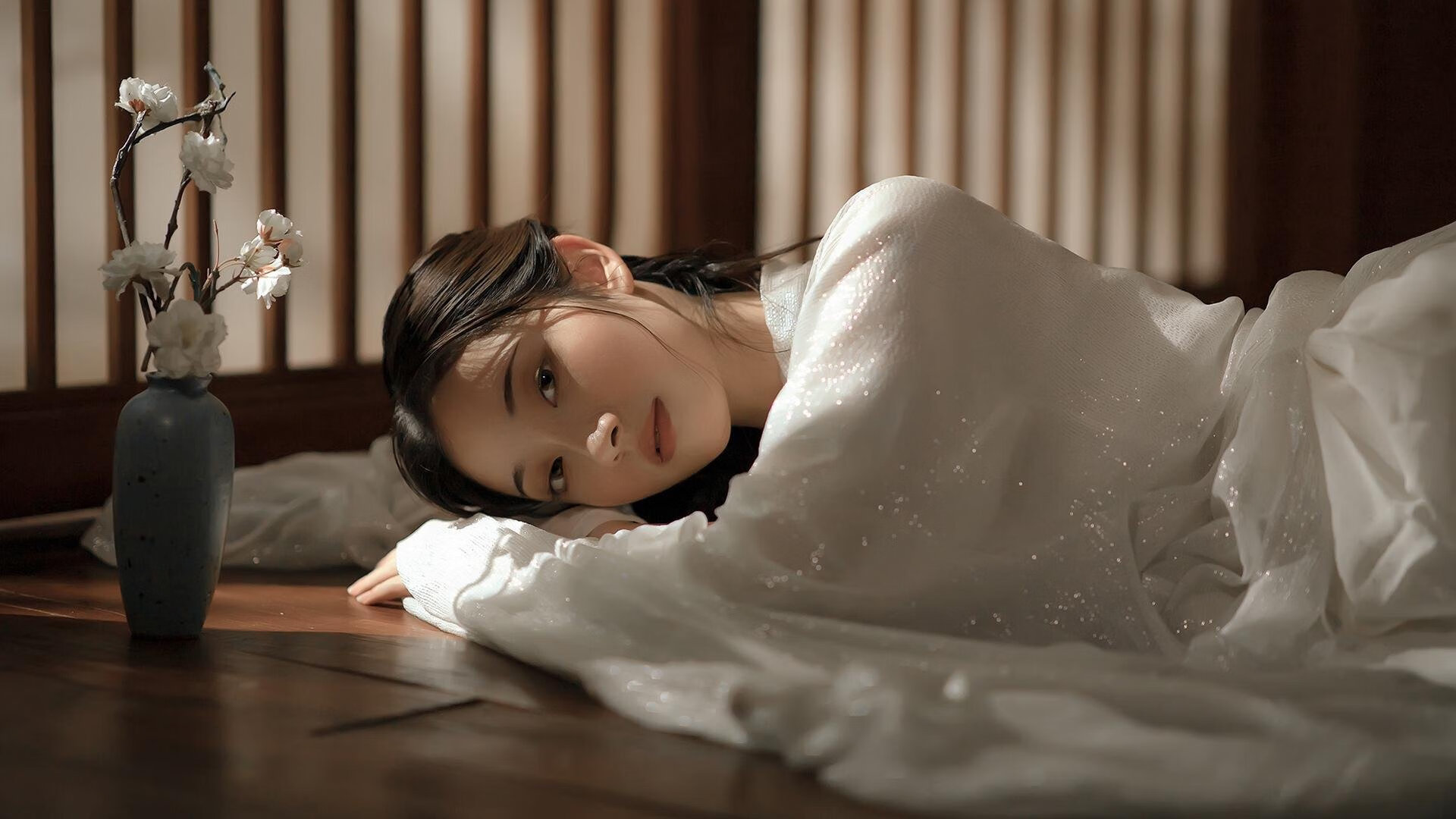寒冰破晓,芬兰铁骑的战术革命与阿诺德的致命一击