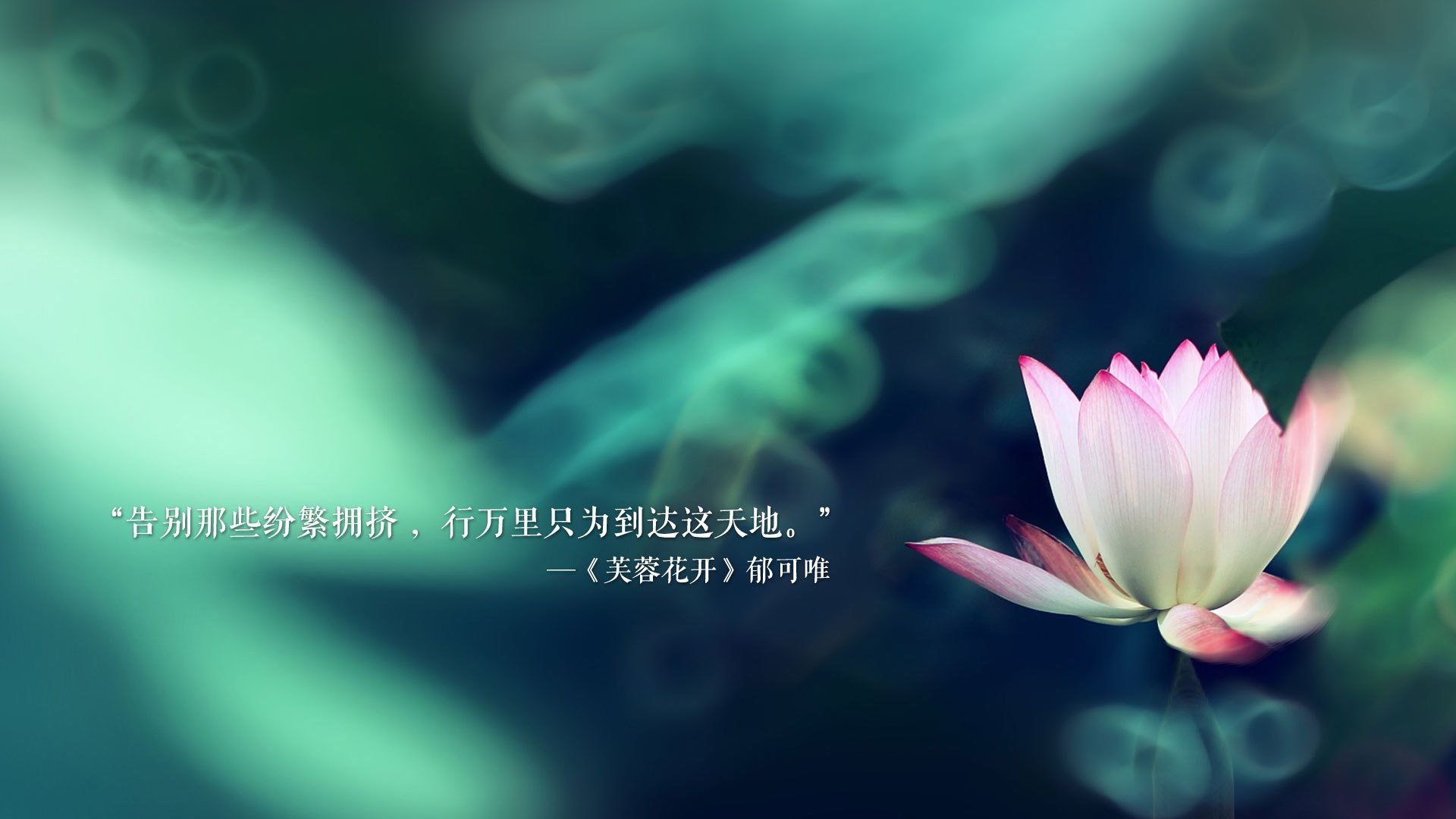 桑巴狂舞撕裂安第斯防线，丁丁魔法闪耀世界杯赛场—2026世界杯B组巴西碾压秘鲁战记