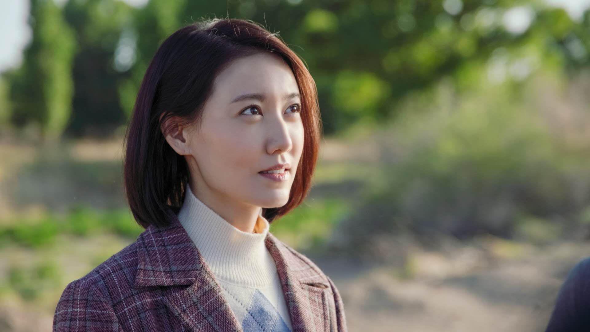 北欧风暴席卷南美,挪威2026世界杯揭幕战大胜厄瓜多尔,控球优势成制胜关键