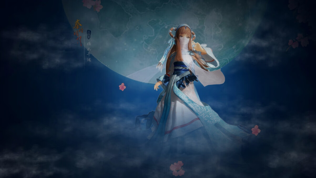 黑白直播-钢铁防线托起欧洲红魔，范戴克统治级表现助比利时力克意大利，2026世界杯G组焦点战震撼世界