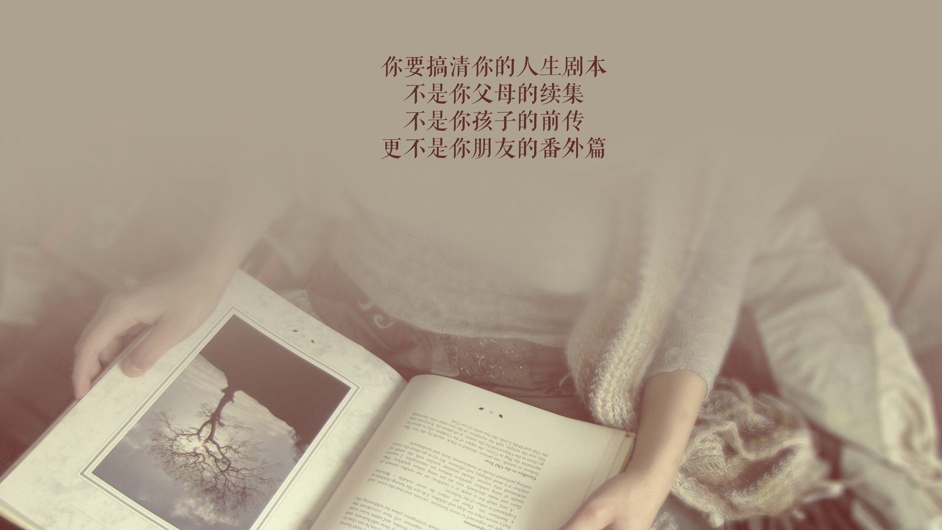 桑巴狂舞，红魔折戟—2026世界杯B组强强对话巴西横扫秘鲁，库尔图瓦闪耀难救主，替补奇兵一战成名