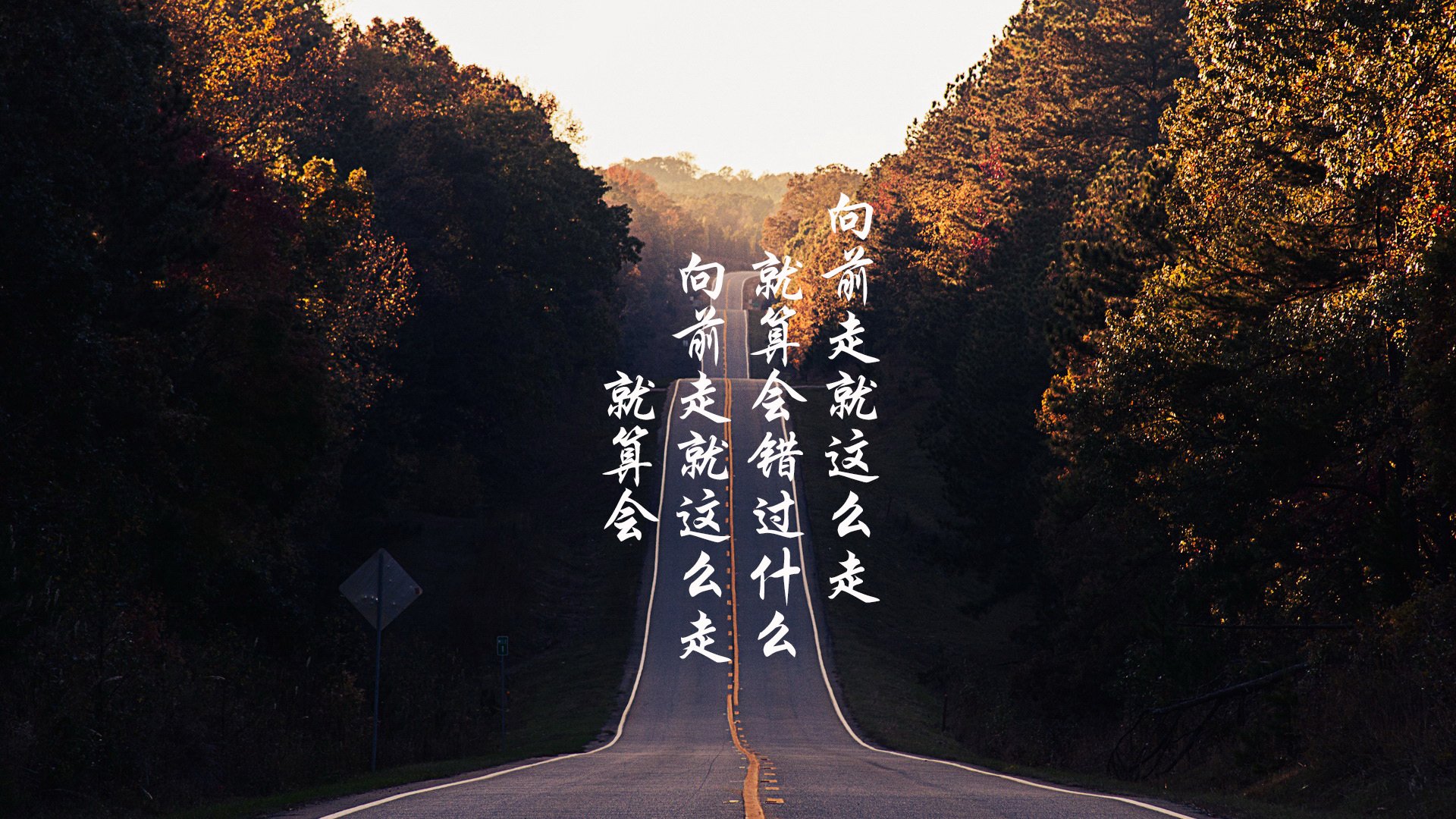坎塞洛绝杀！澳大利亚险胜比利时，2026世界杯E组上演惊天之战