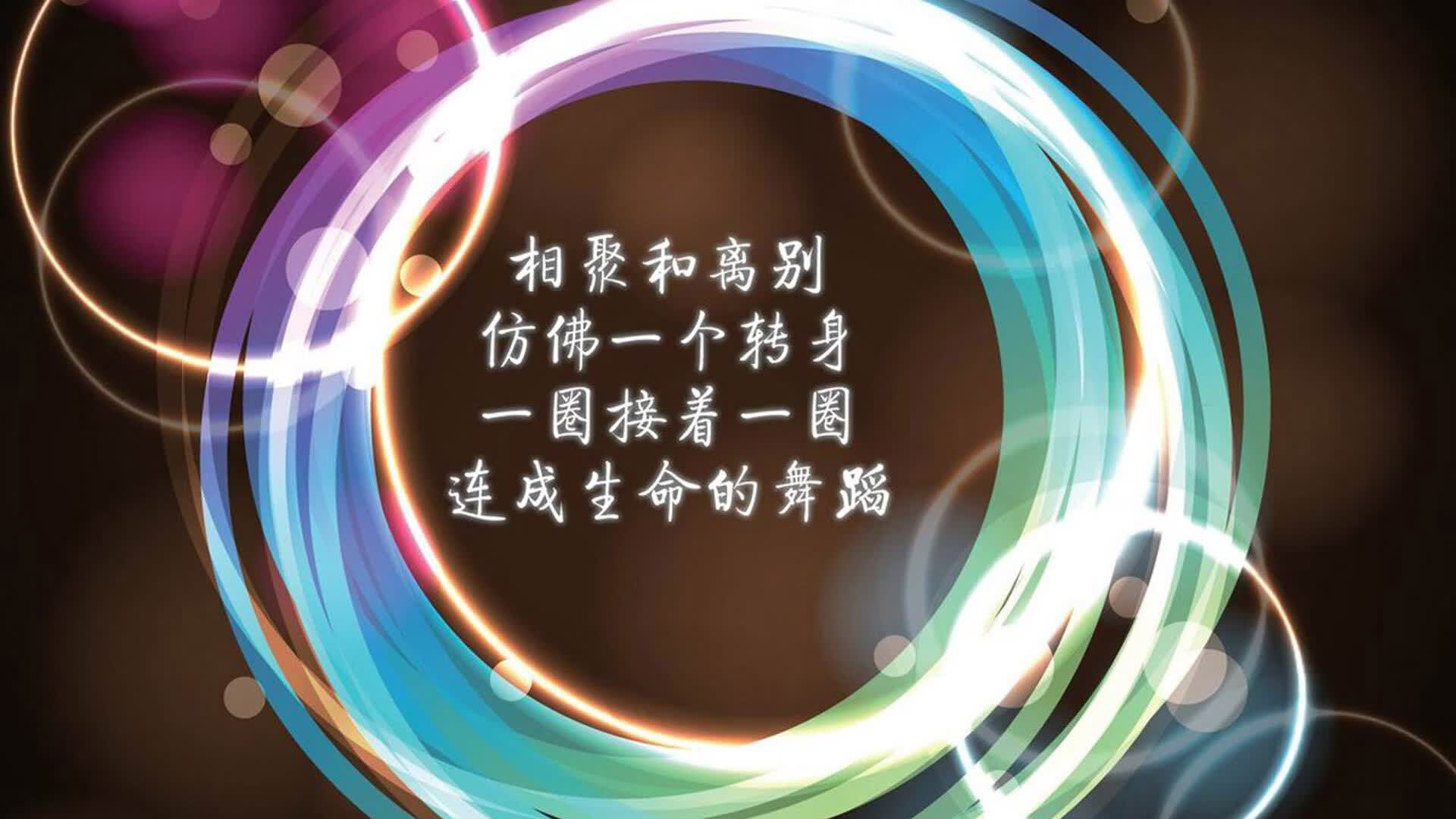 致命一击，内马尔绝杀，乌拉圭险胜哥斯达黎加，2026世界杯F组首战震撼上演