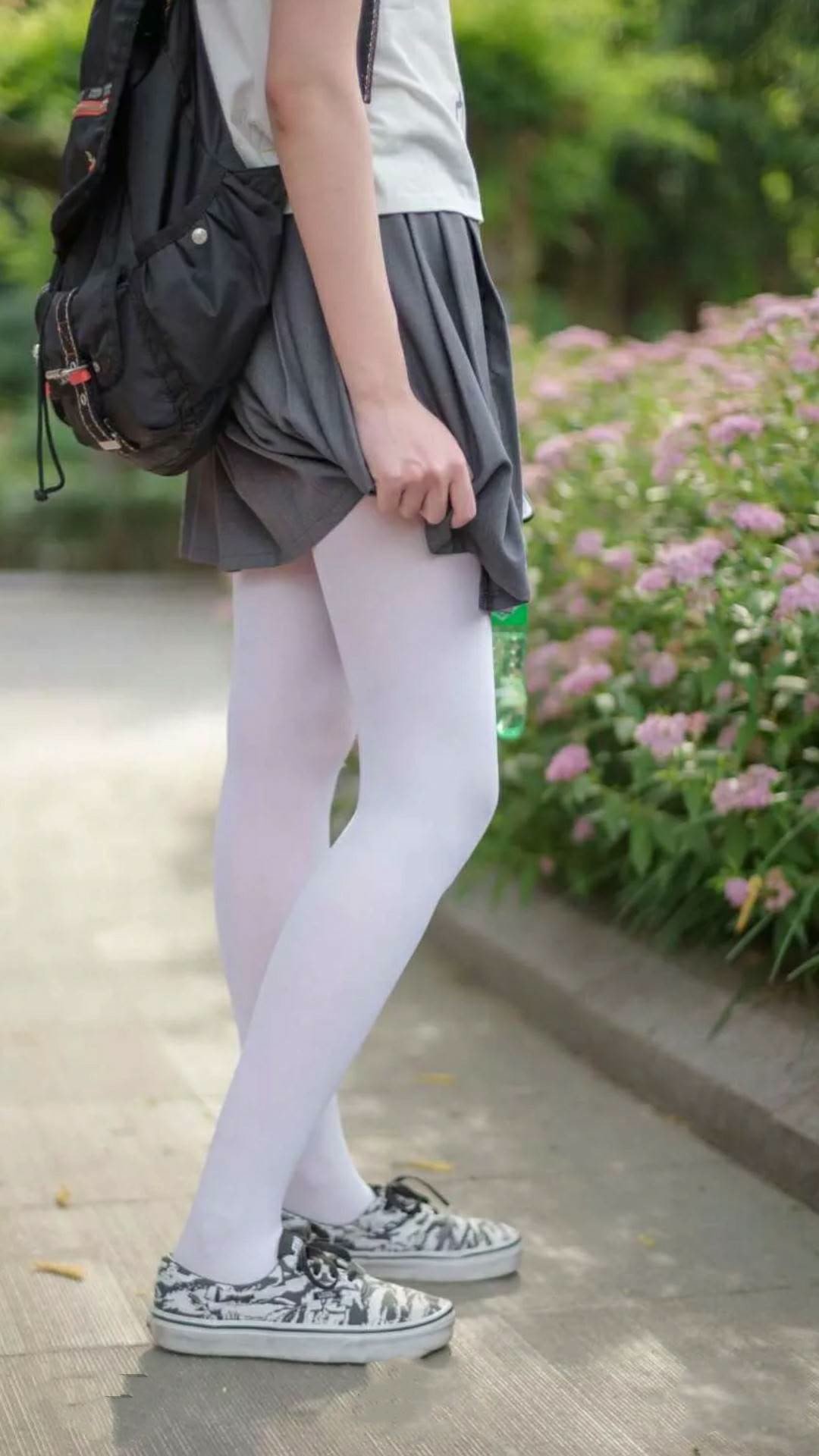 节奏之王，齐耶赫引领伊拉克险胜乌兹别克斯坦，掌控2026世界杯A组生死战